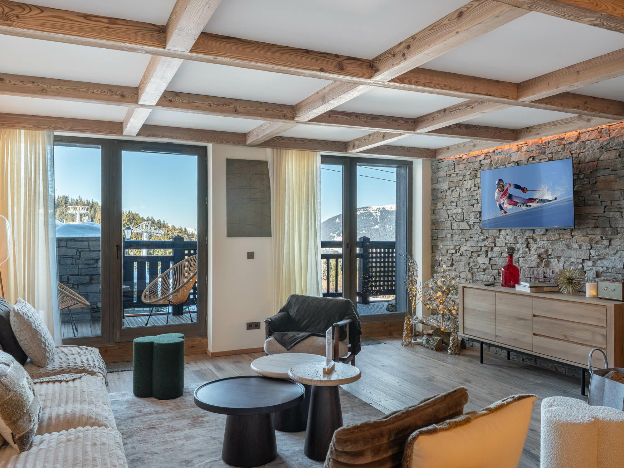 apartment-intresso-image-4