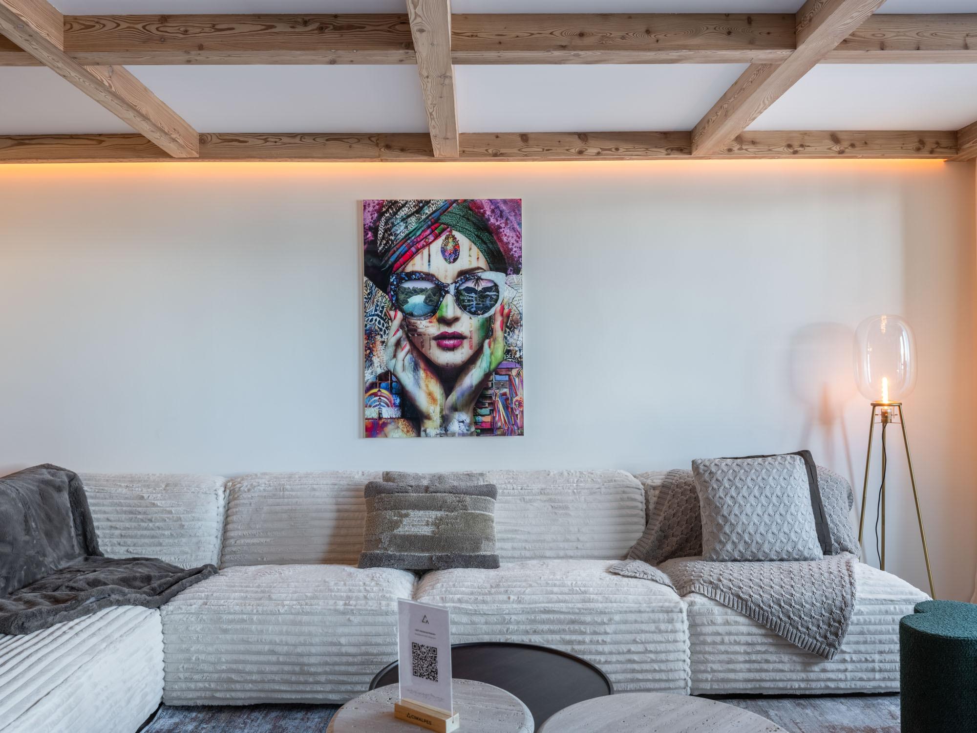 apartment-intresso-image-5