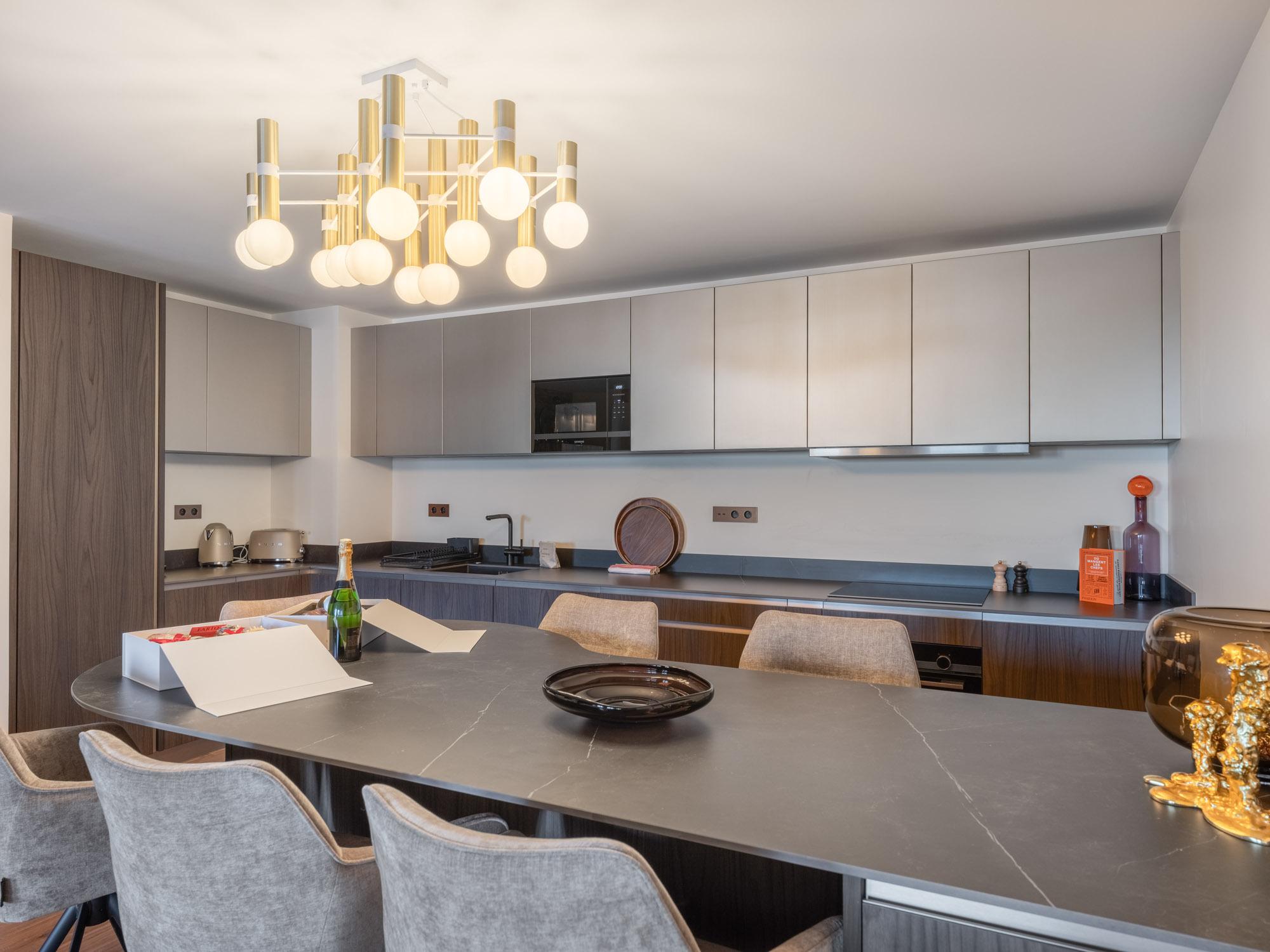 apartment-intresso-image-6