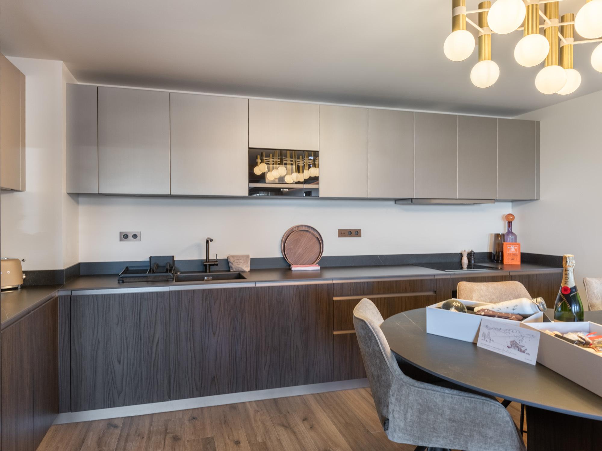 apartment-intresso-image-7