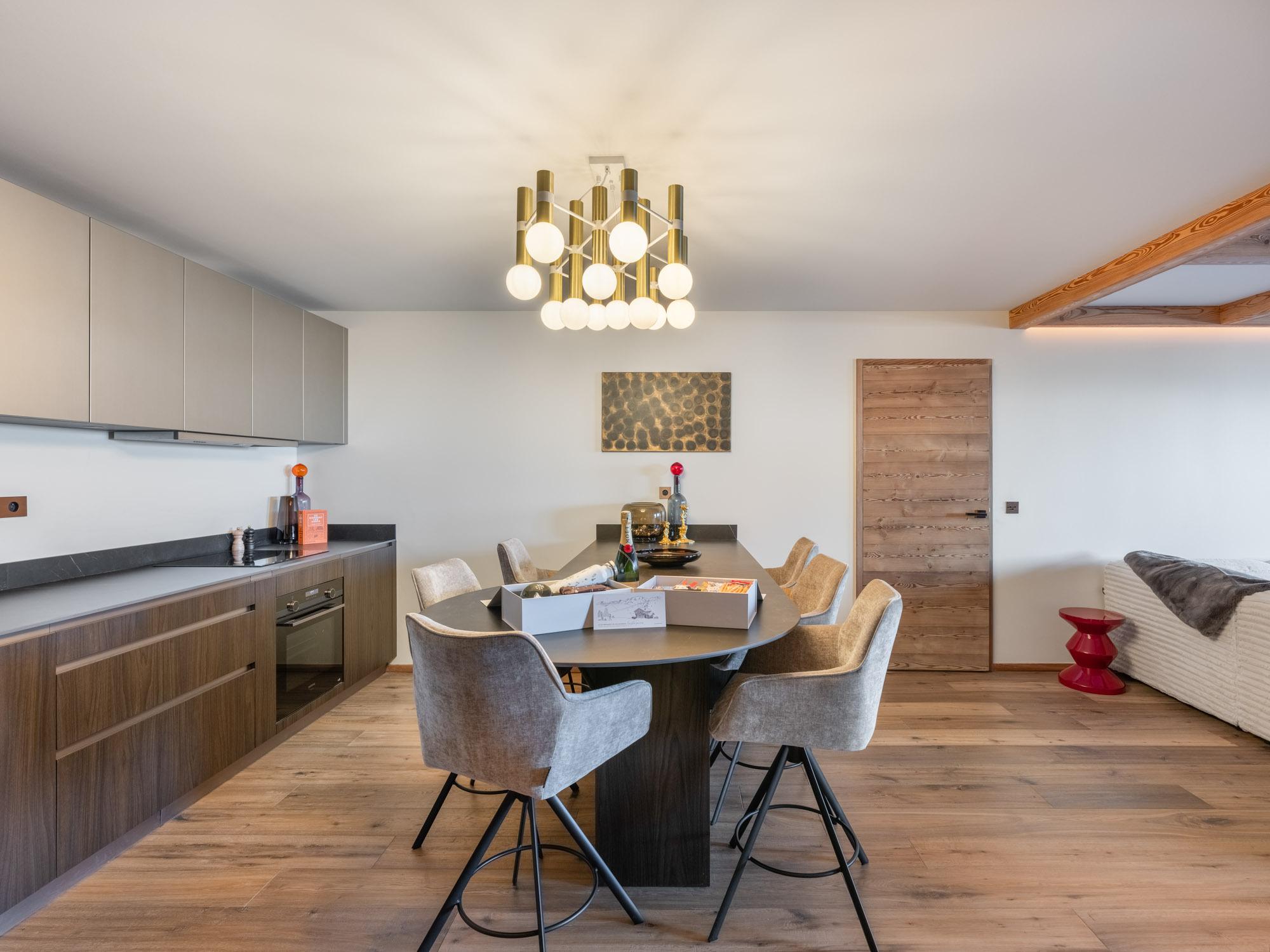 apartment-intresso-image-8