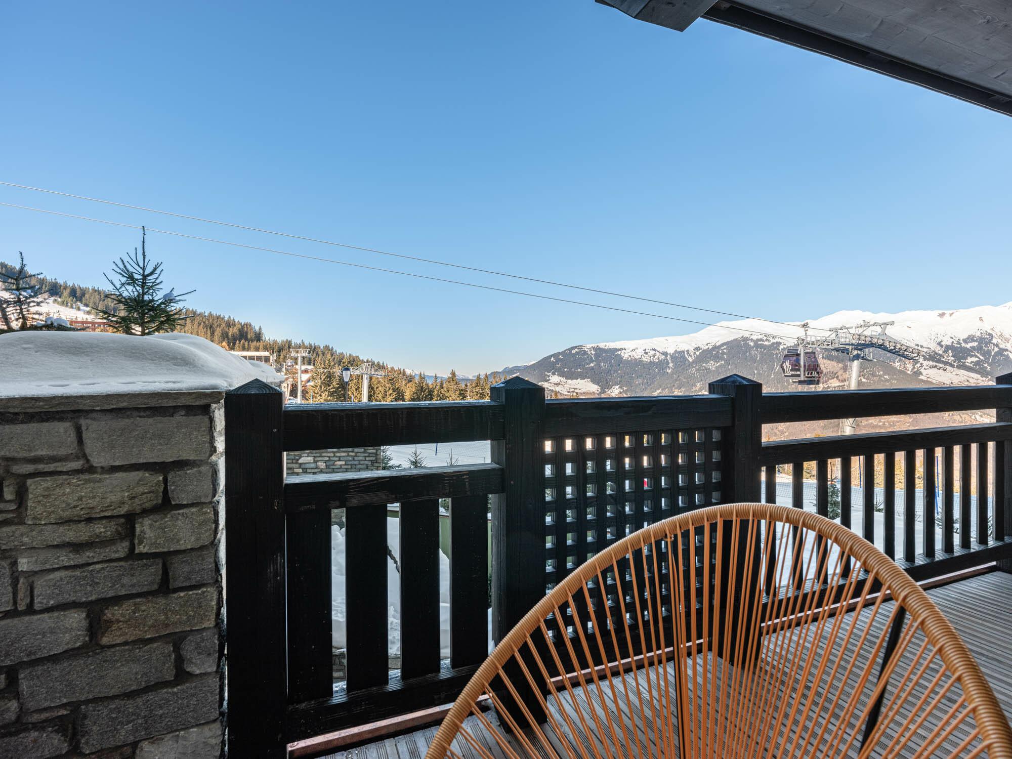 apartment-intresso-image-9