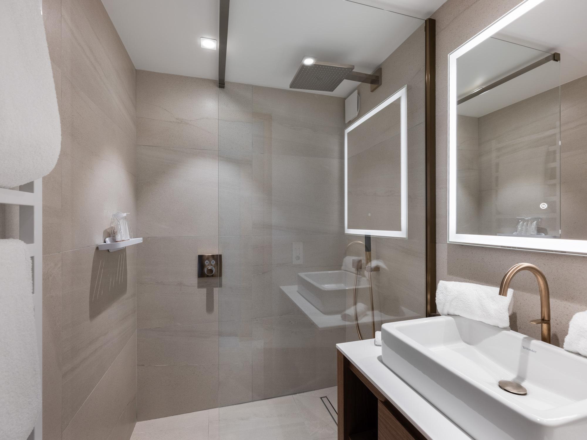 Apartment Intresso Gallery Image 4