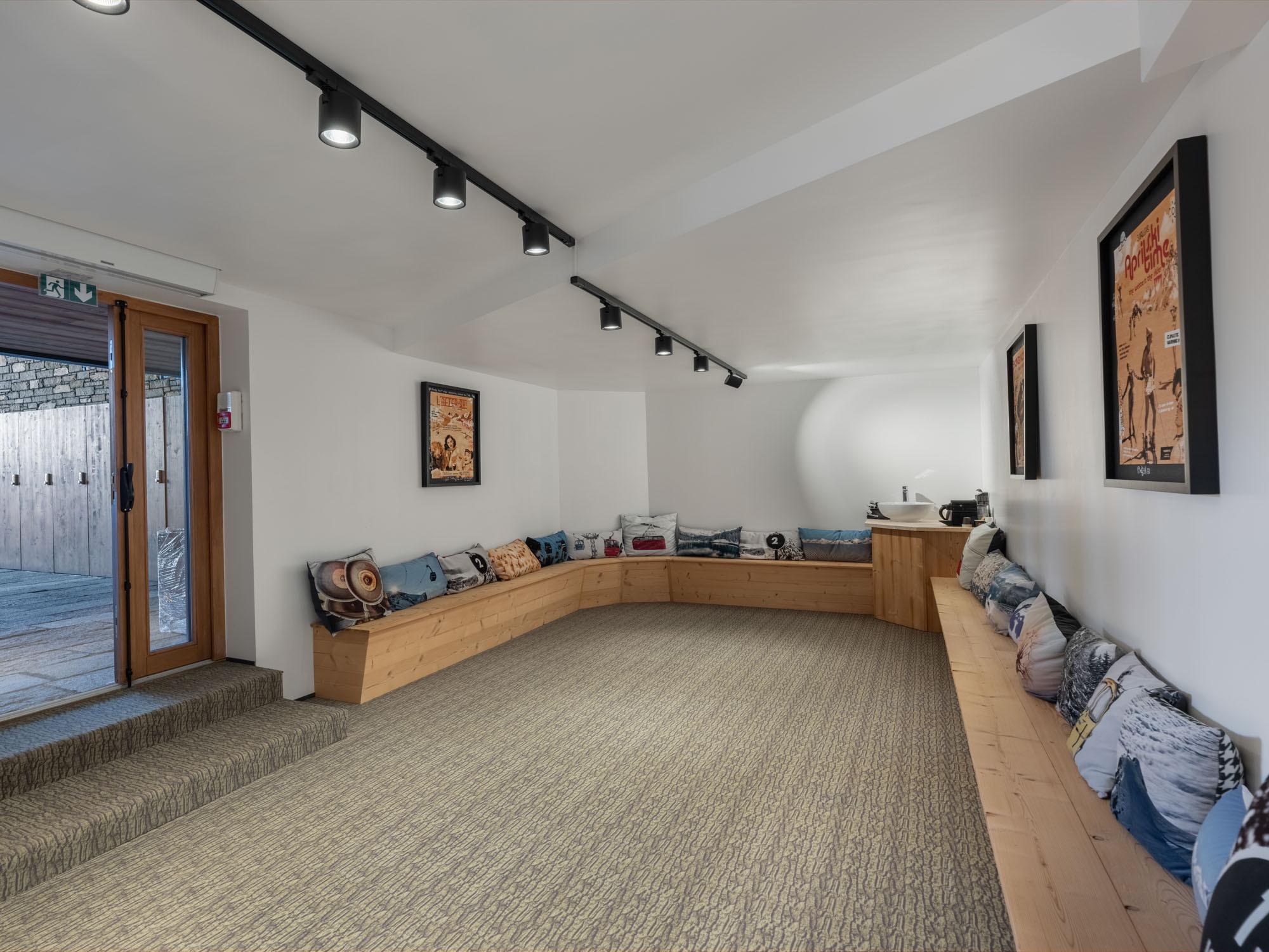 Apartment Intresso Gallery Image 6