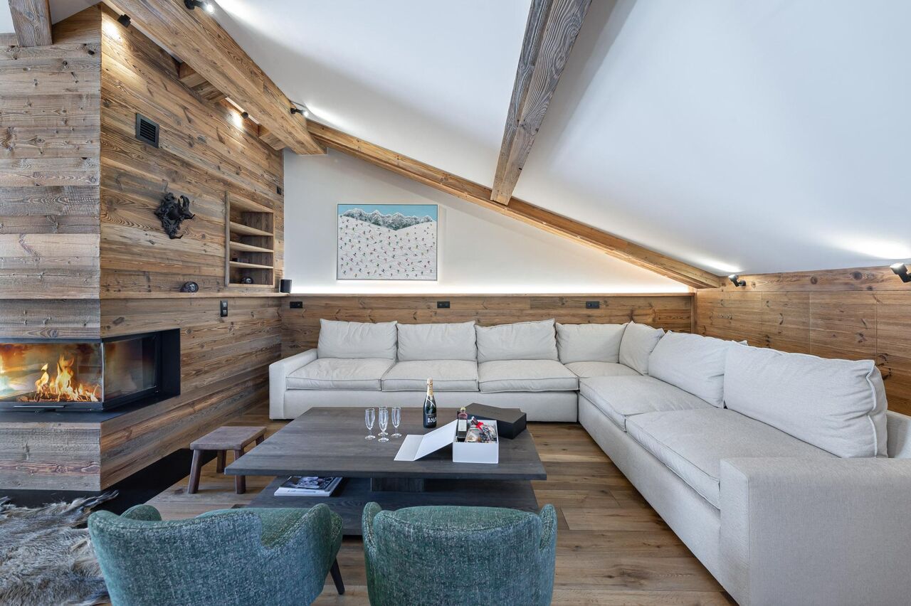 apartment-isard-f6-image-3