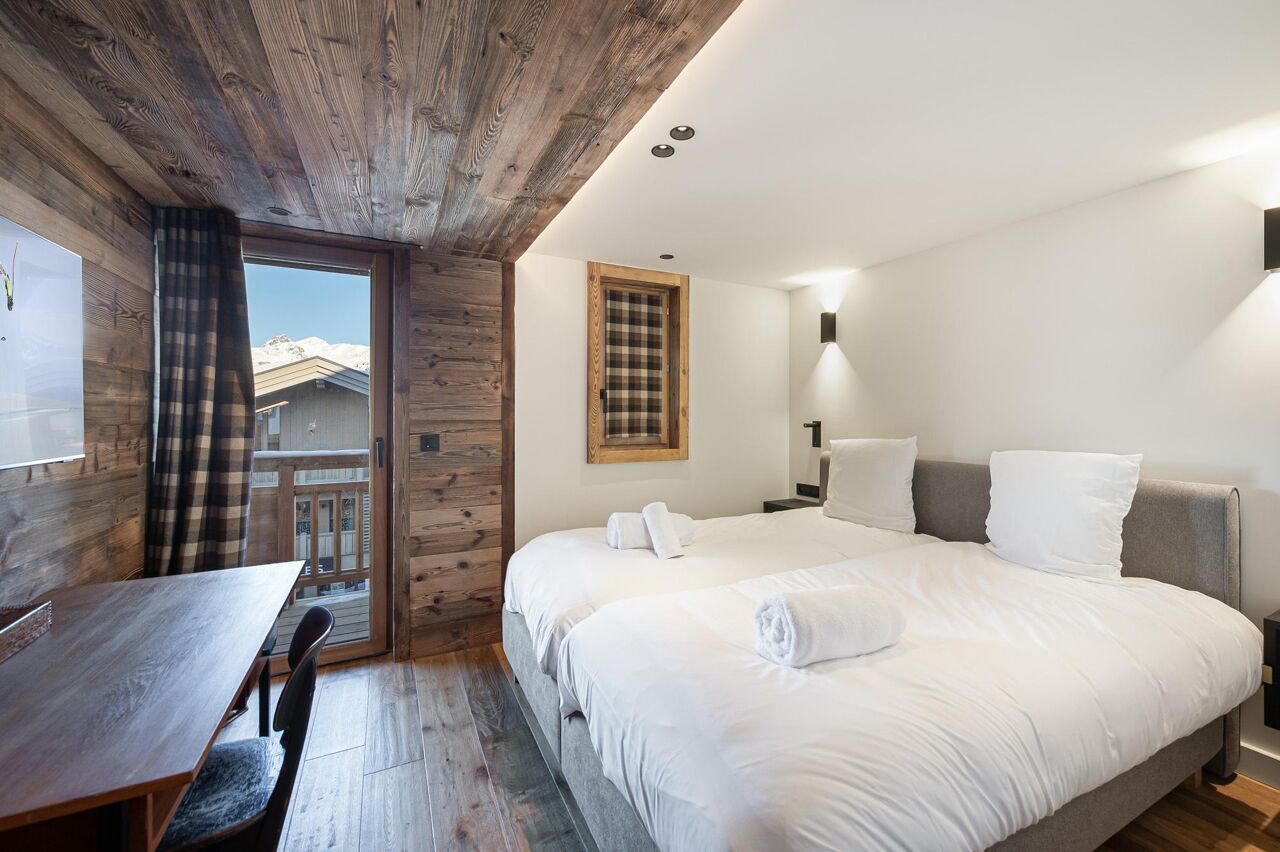 apartment-isard-f6-image-7