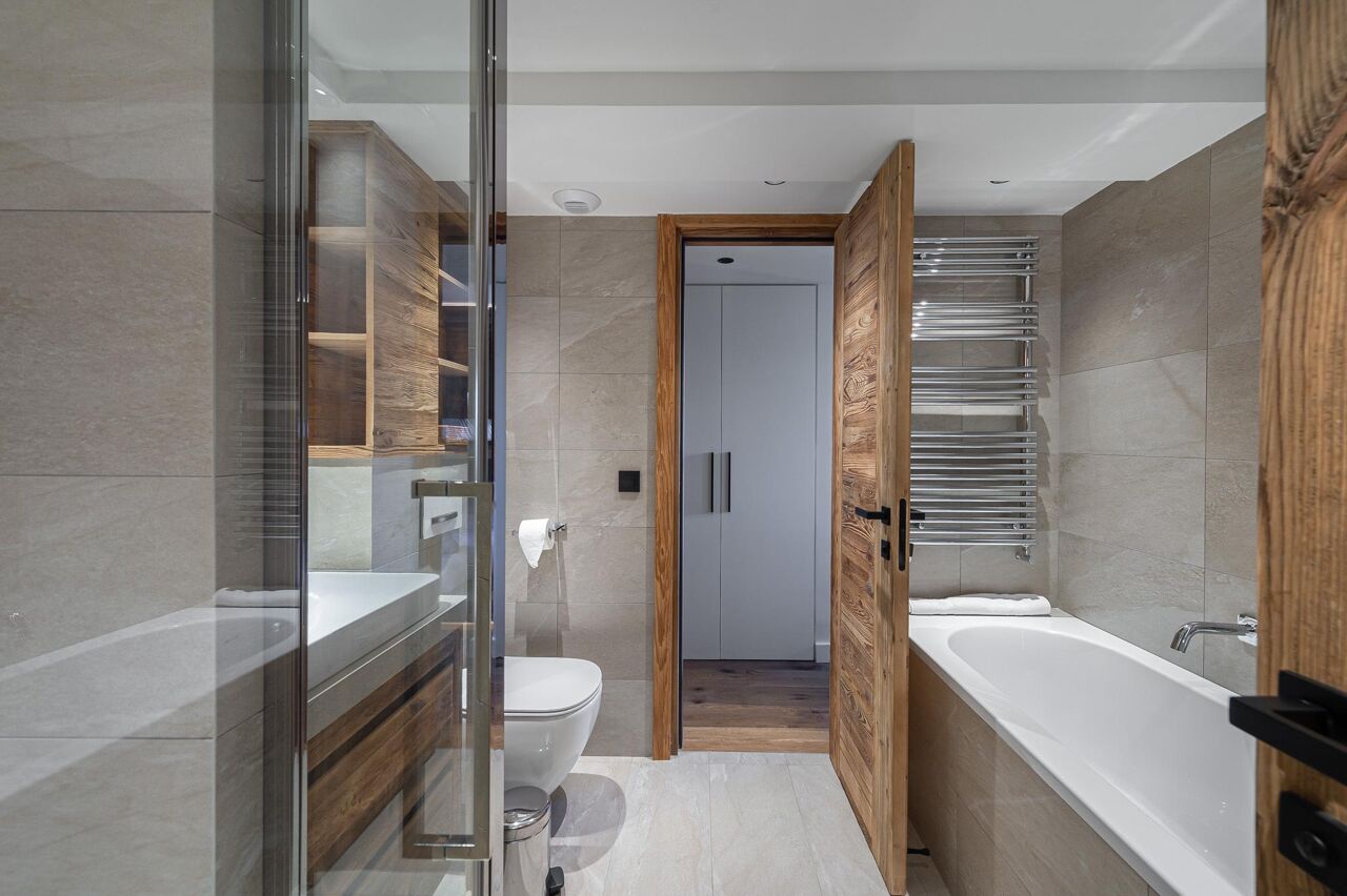 apartment-isard-f6-image-8