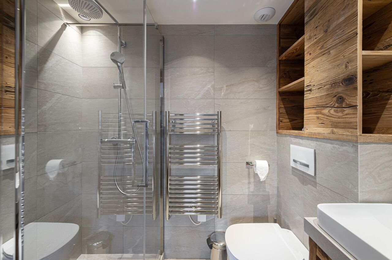 apartment-isard-f6-image-10