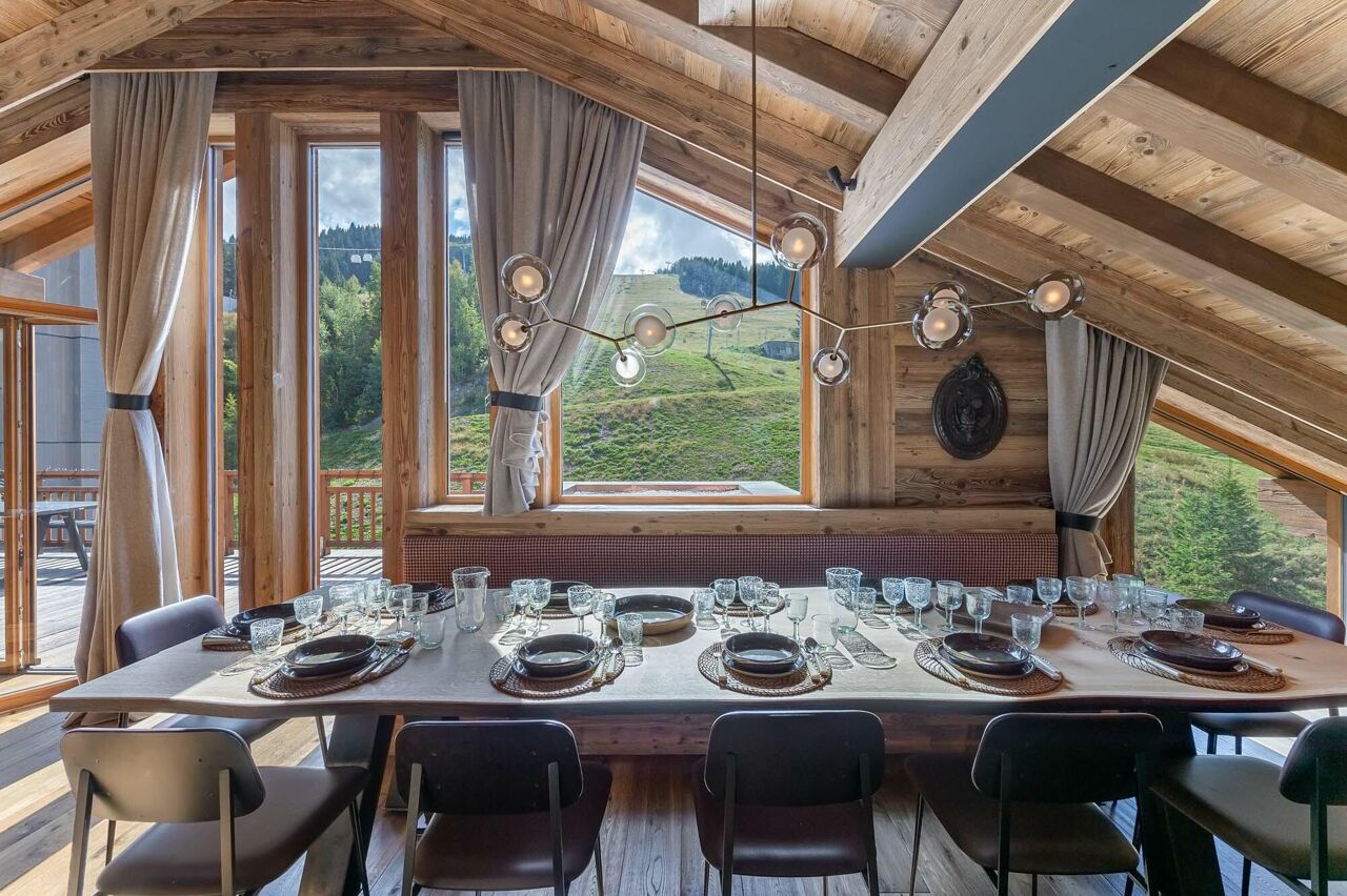 apartment-isard-lunior-image-3