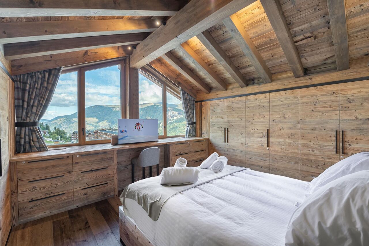 apartment-isard-lunior-image-9