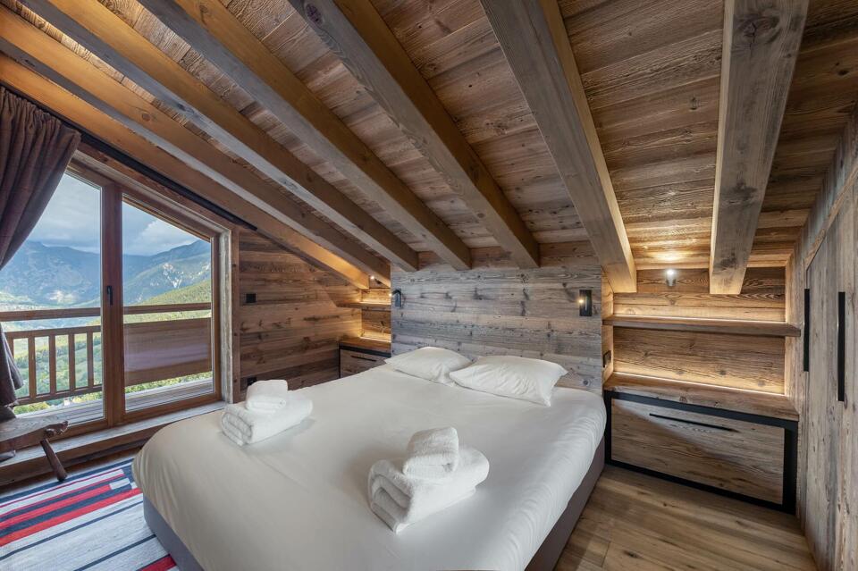 Apartment Isard Lunior Gallery Image 6