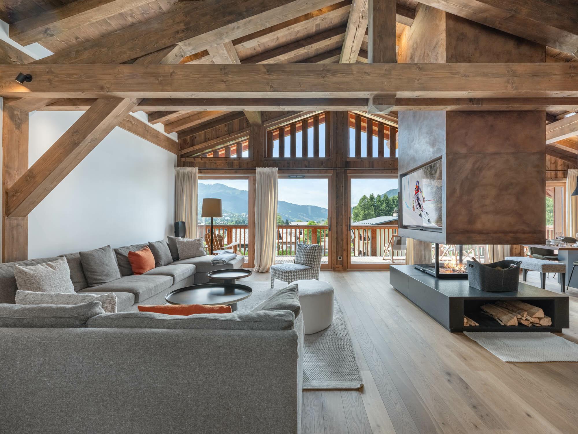 apartment-kalista-c301-image-1