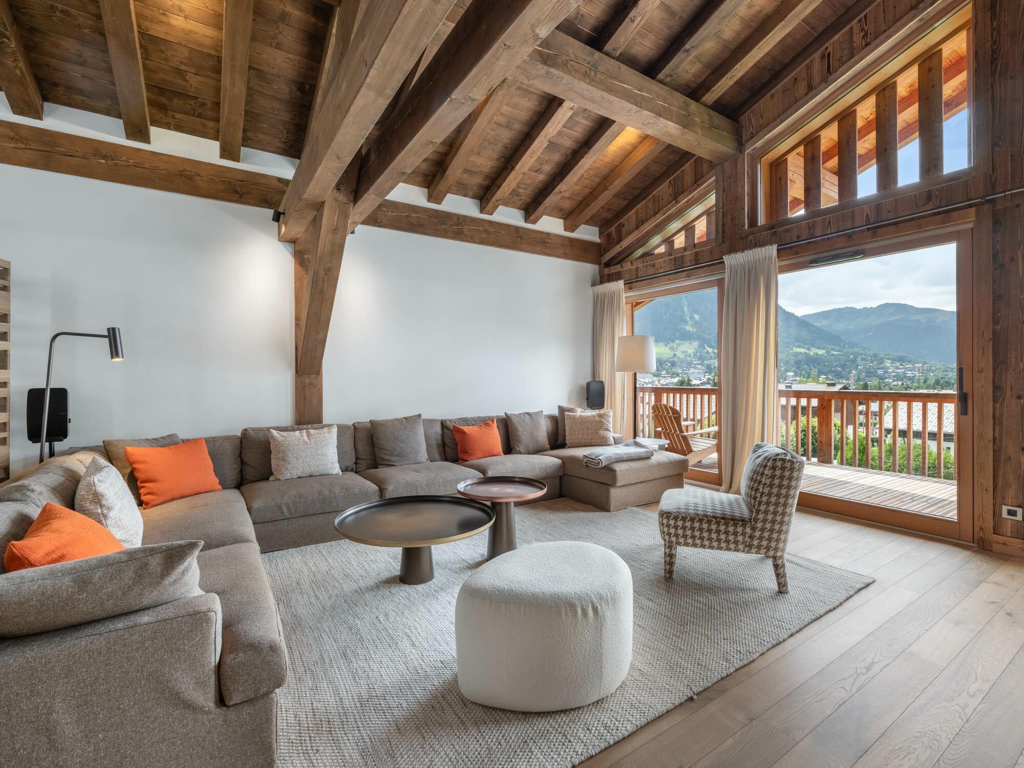 apartment-kalista-c301-image-3
