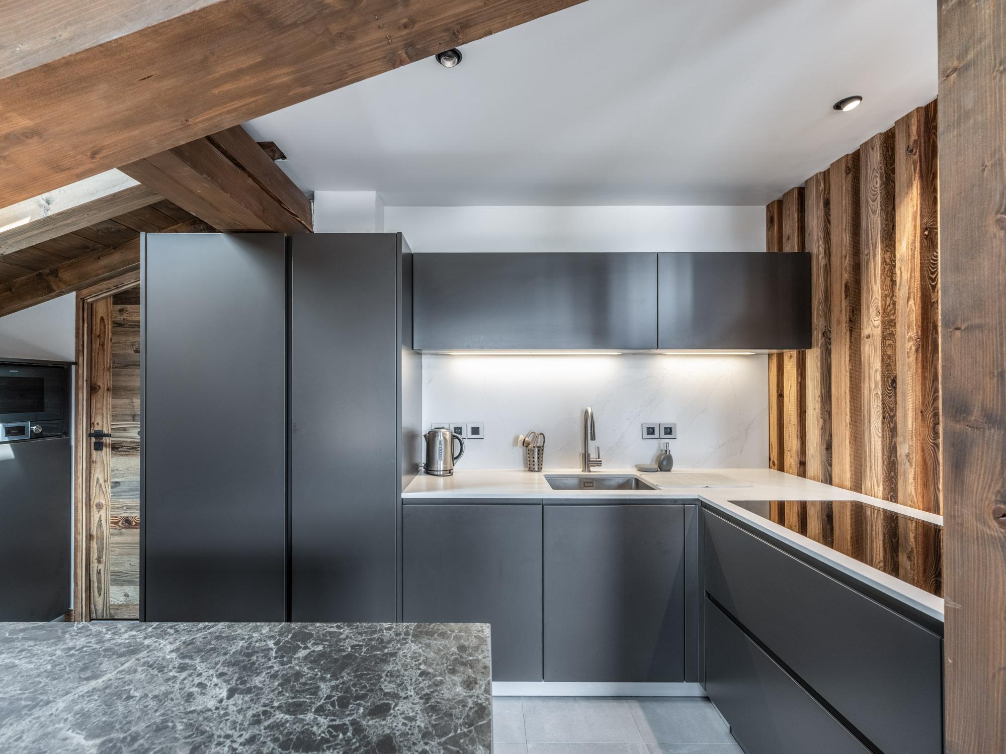 apartment-kalista-c301-image-6