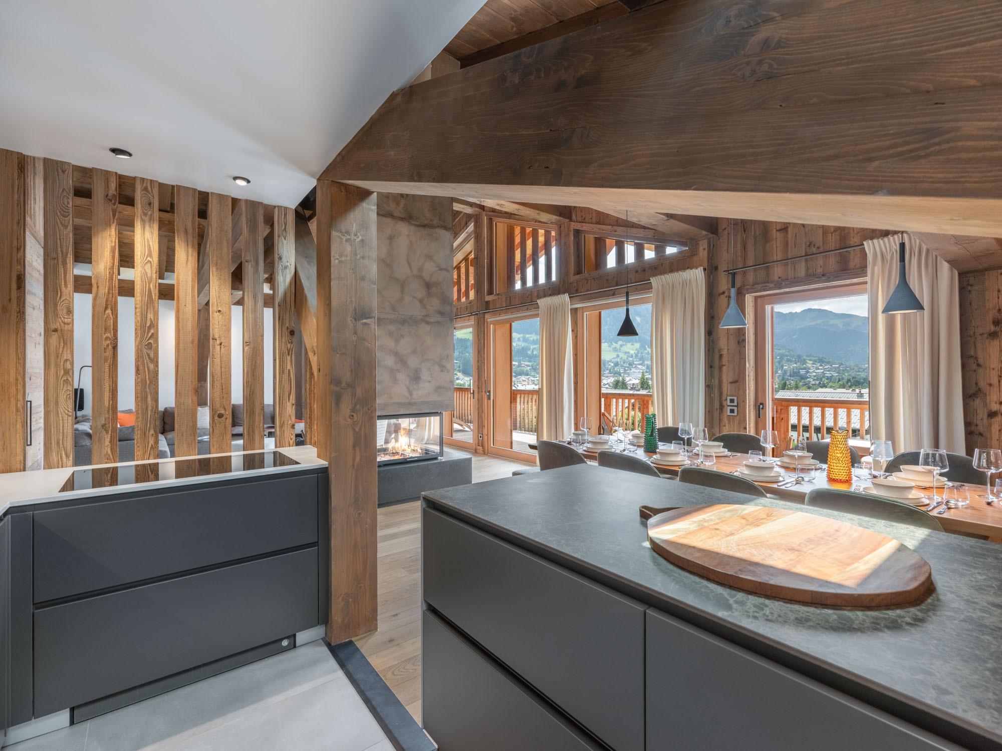 apartment-kalista-c301-image-7