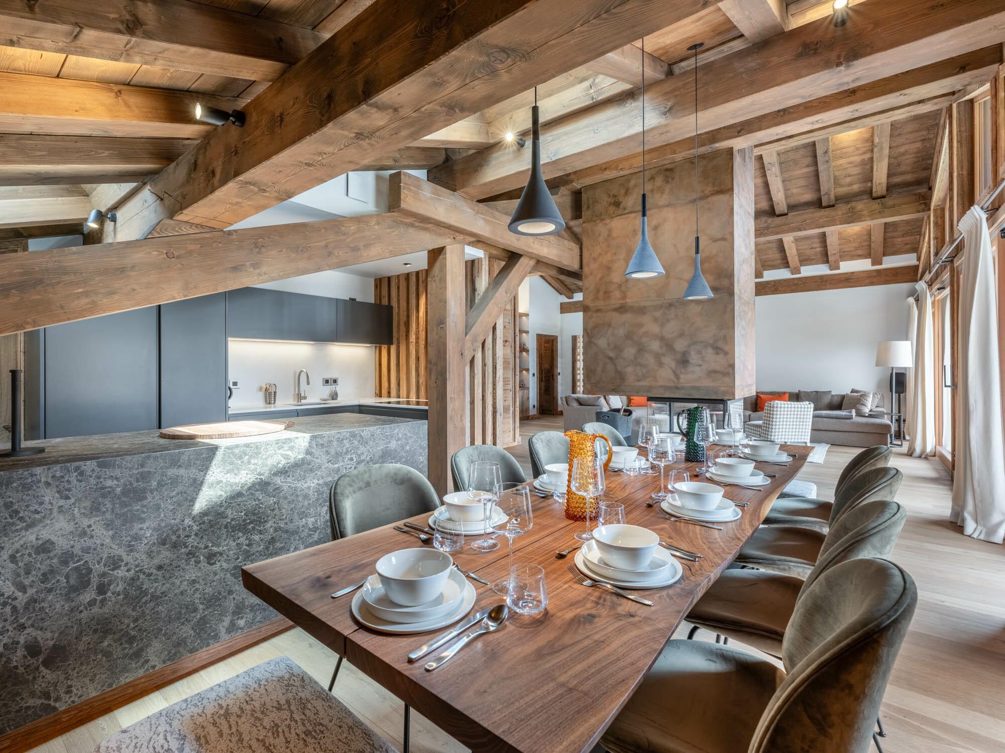 apartment-kalista-c301-image-8