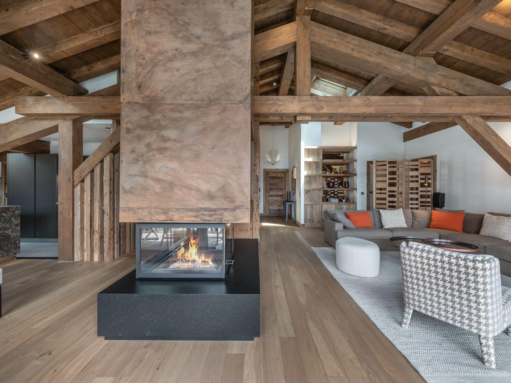 apartment-kalista-c301-image-9