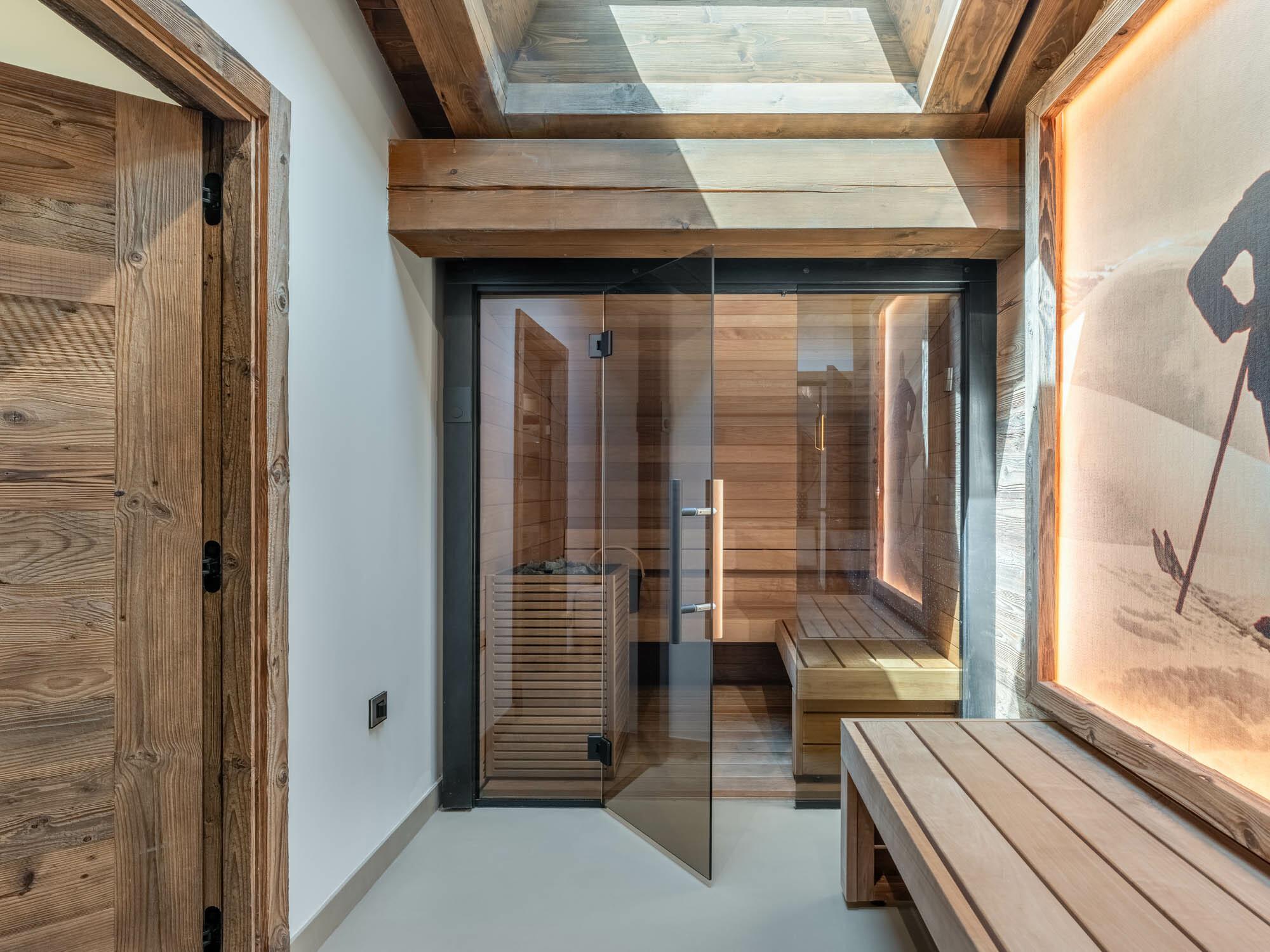 apartment-kalista-c301-image-10