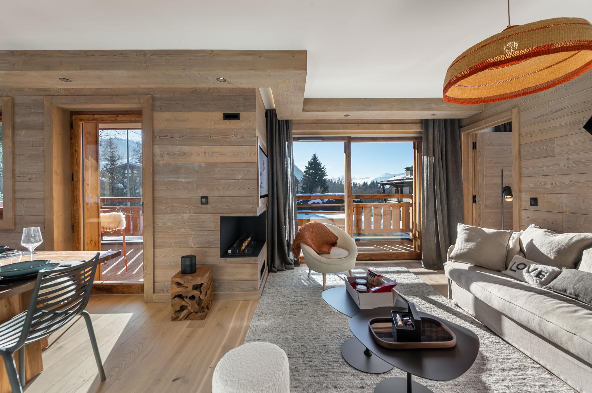 apartment-ksar-a11-image-1