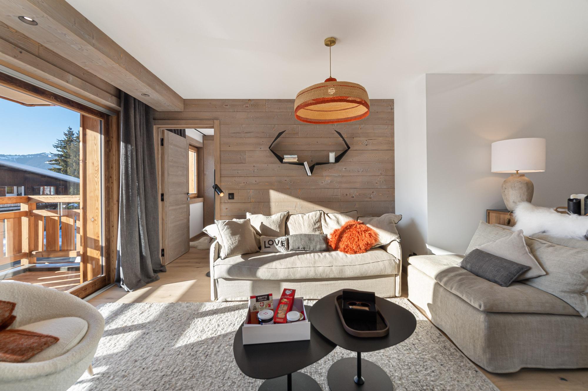 apartment-ksar-a11-image-2