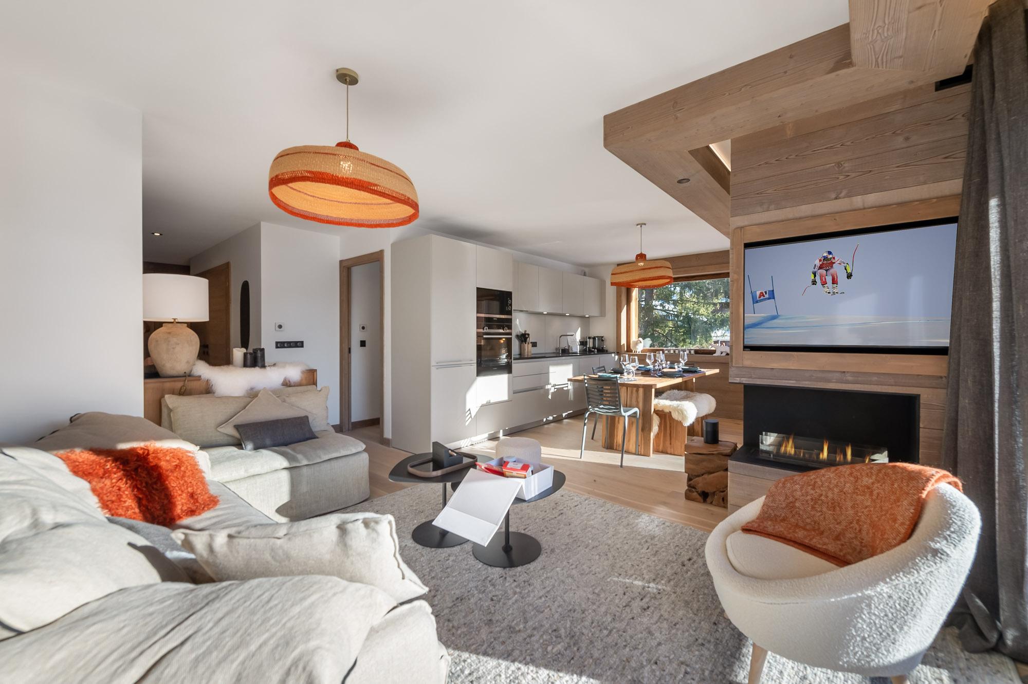 apartment-ksar-a11-image-3