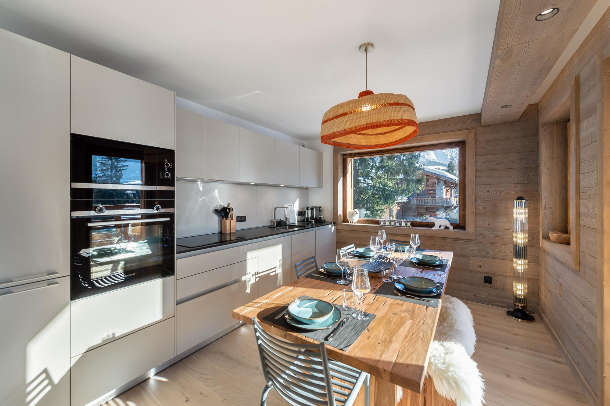 apartment-ksar-a11-image-4