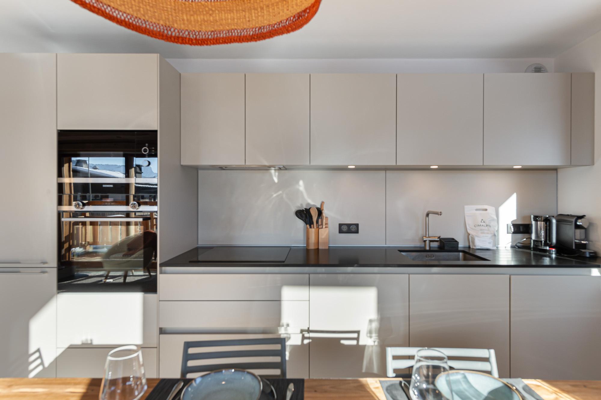 apartment-ksar-a11-image-5