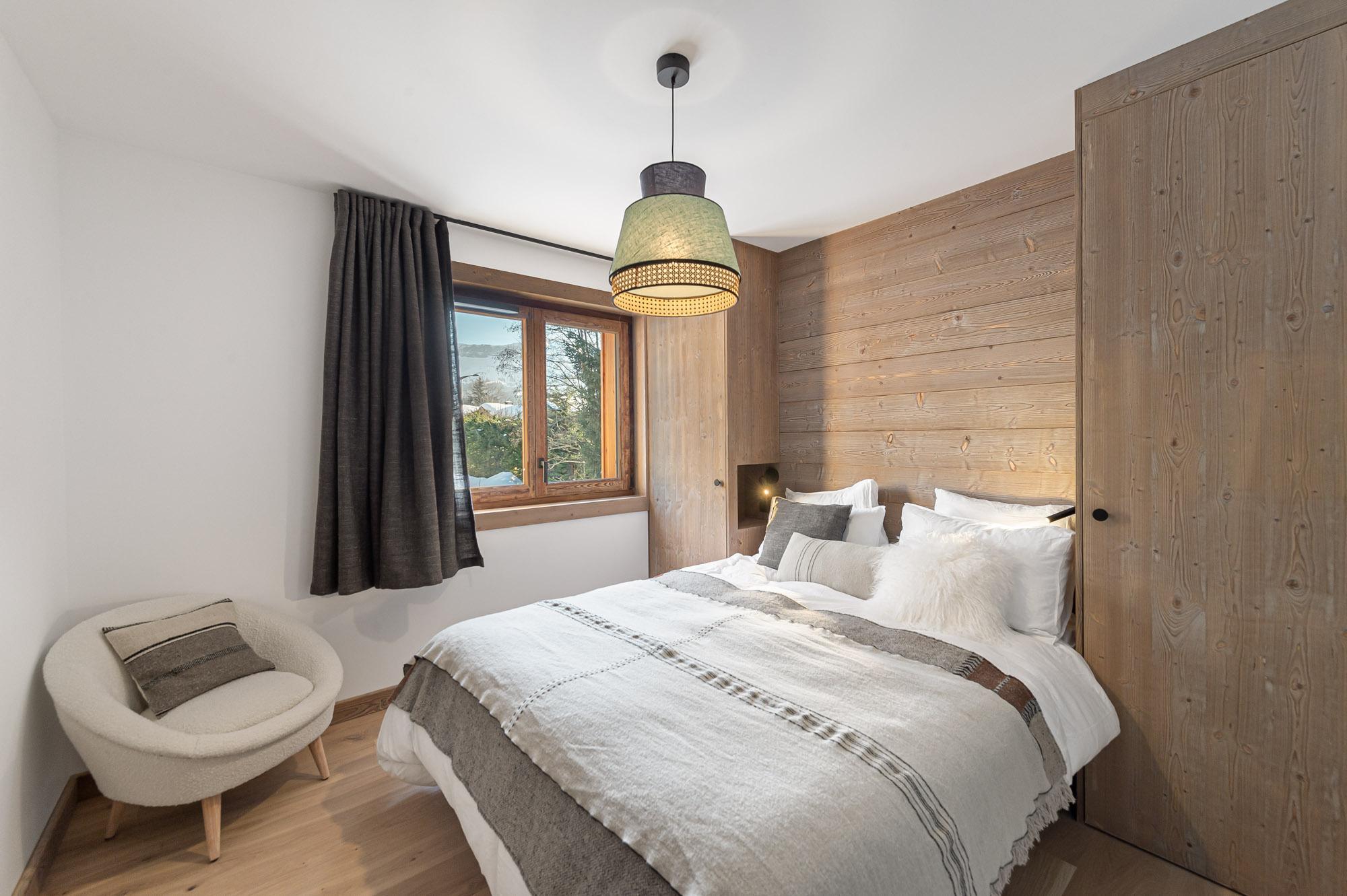 apartment-ksar-a11-image-8
