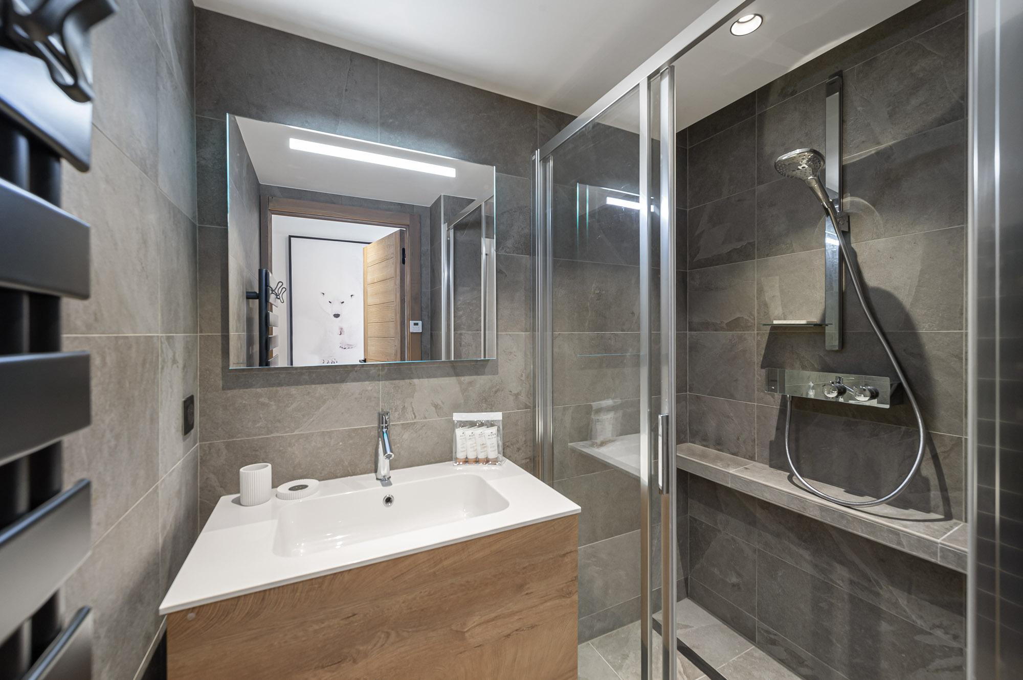 apartment-ksar-a11-image-9