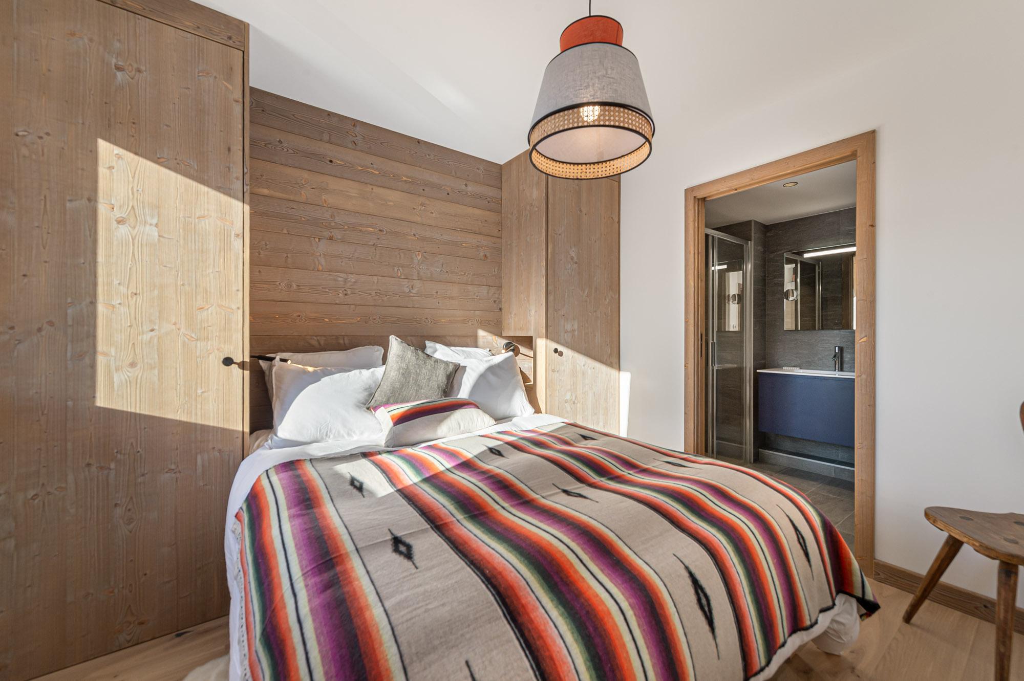 apartment-ksar-a11-image-10