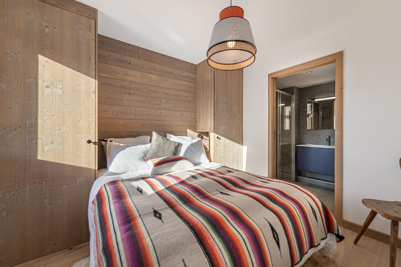 apartment-ksar-a11-image-10