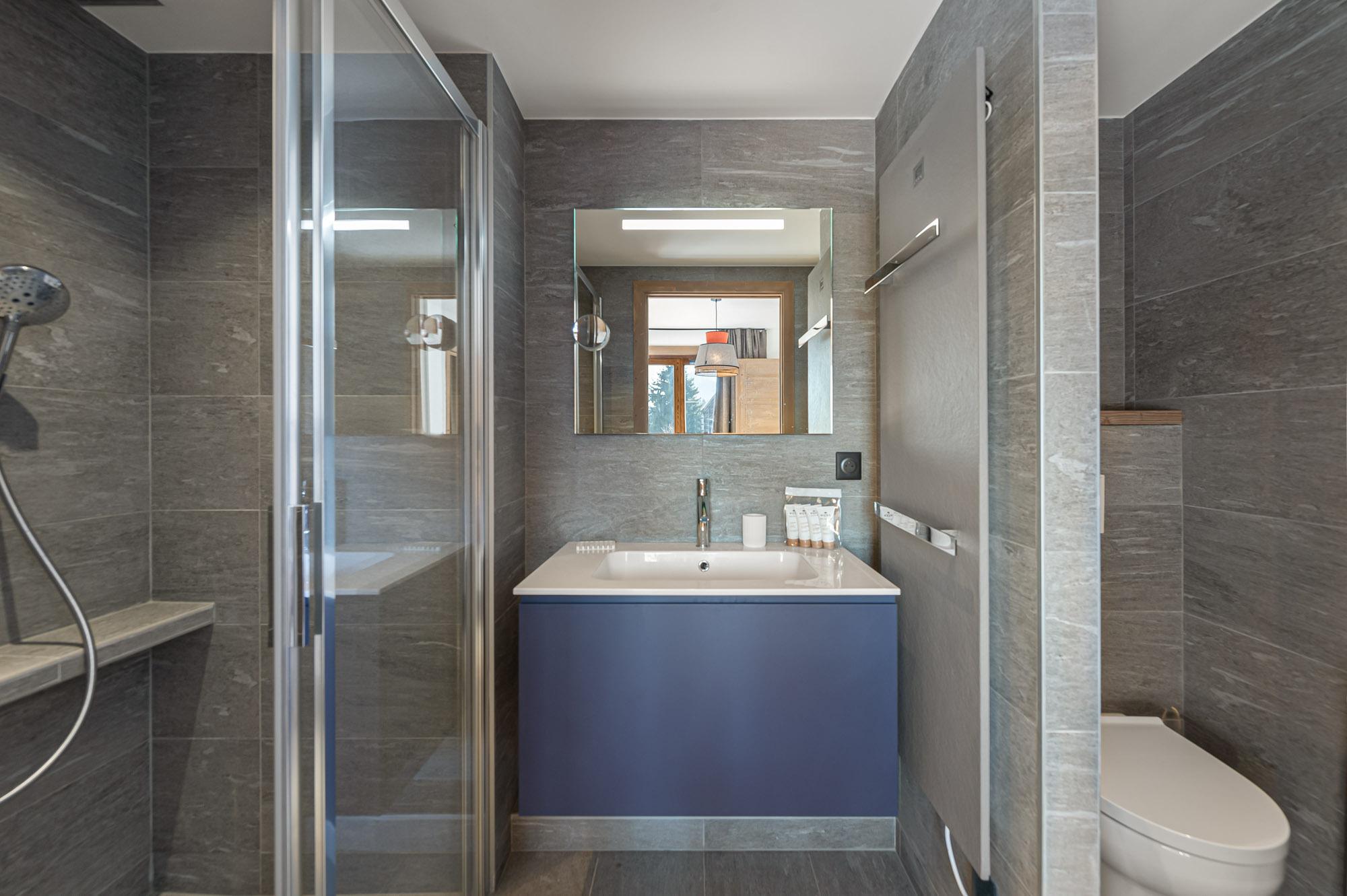 Apartment Ksar A11 Gallery Image 5