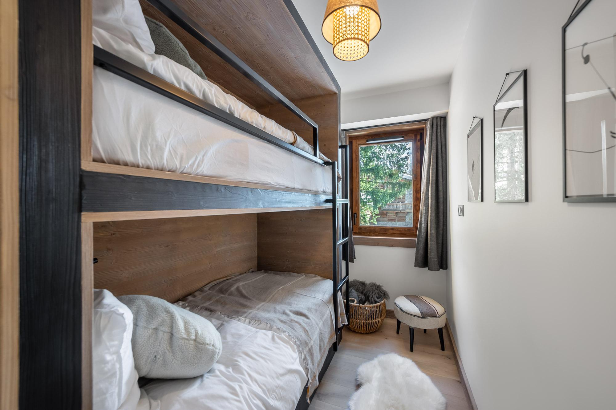 Apartment Ksar A11 Gallery Image 6
