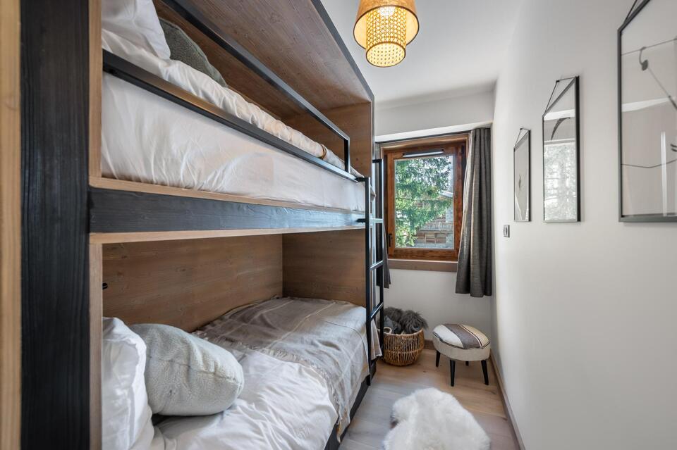 Apartment Ksar A11 Gallery Image 6