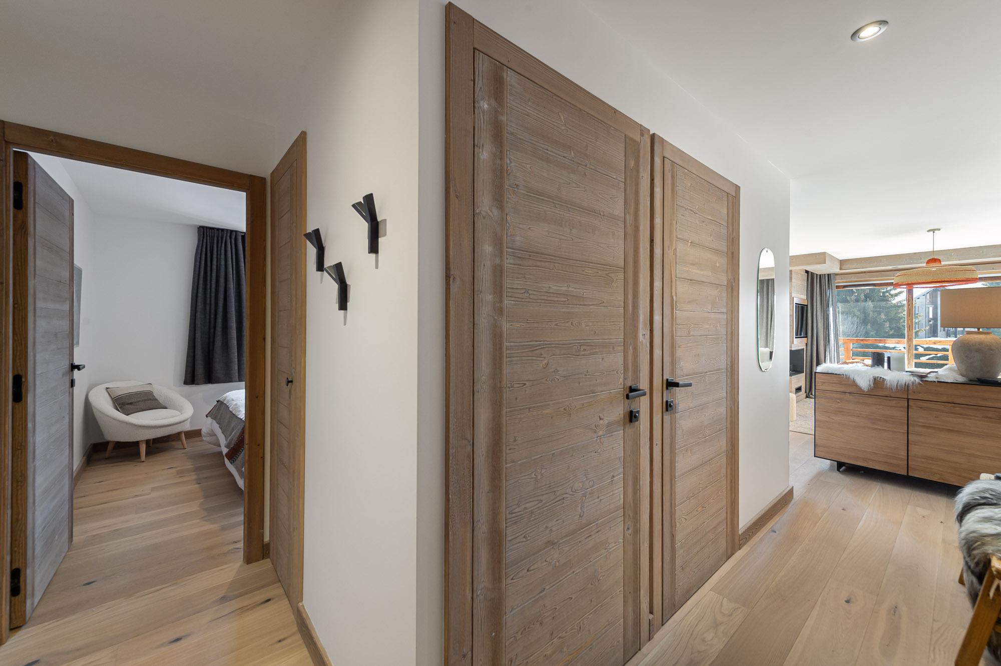 Apartment Ksar A11 Gallery Image 3