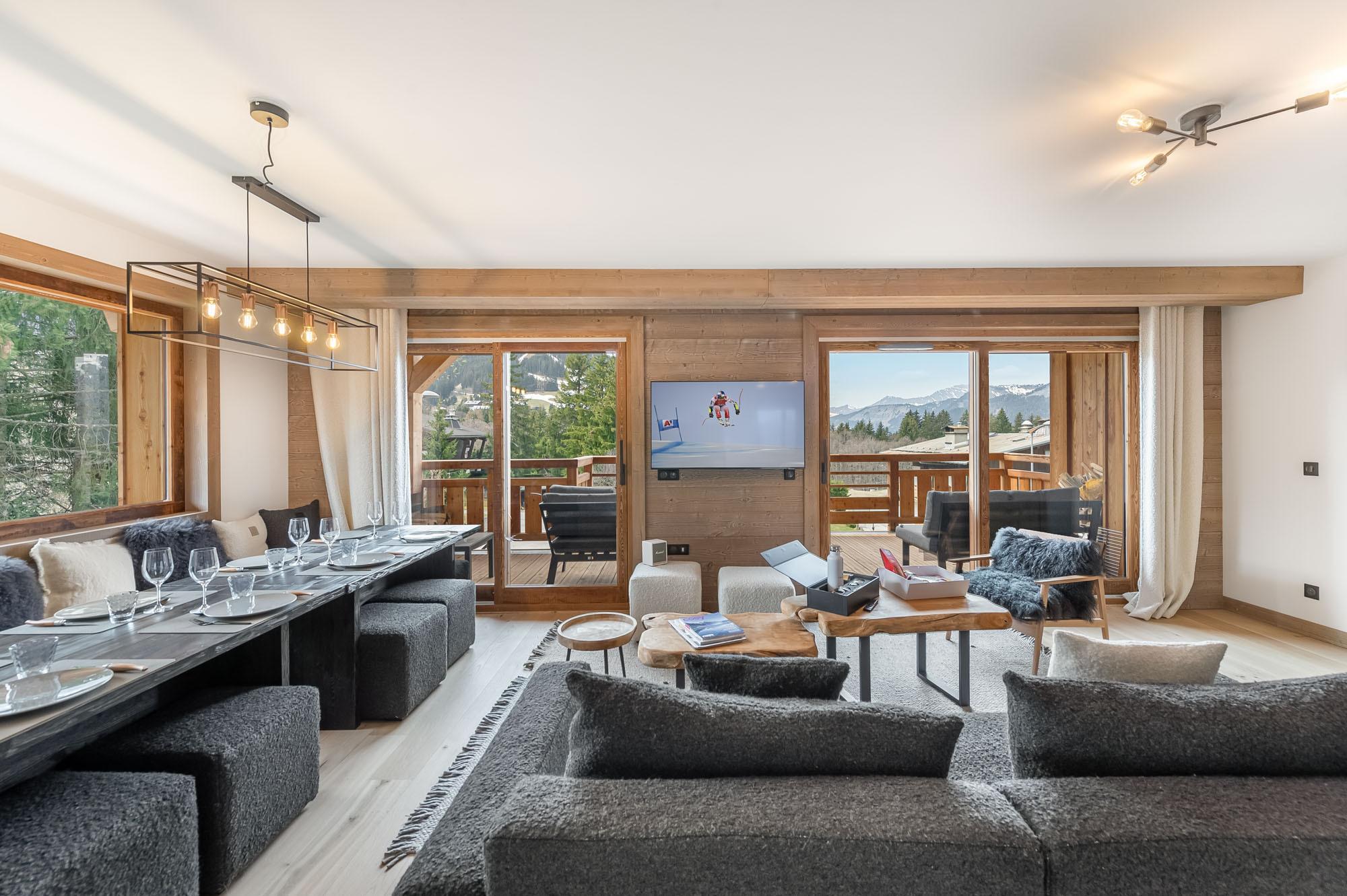 apartment-ksar-a21-image-1