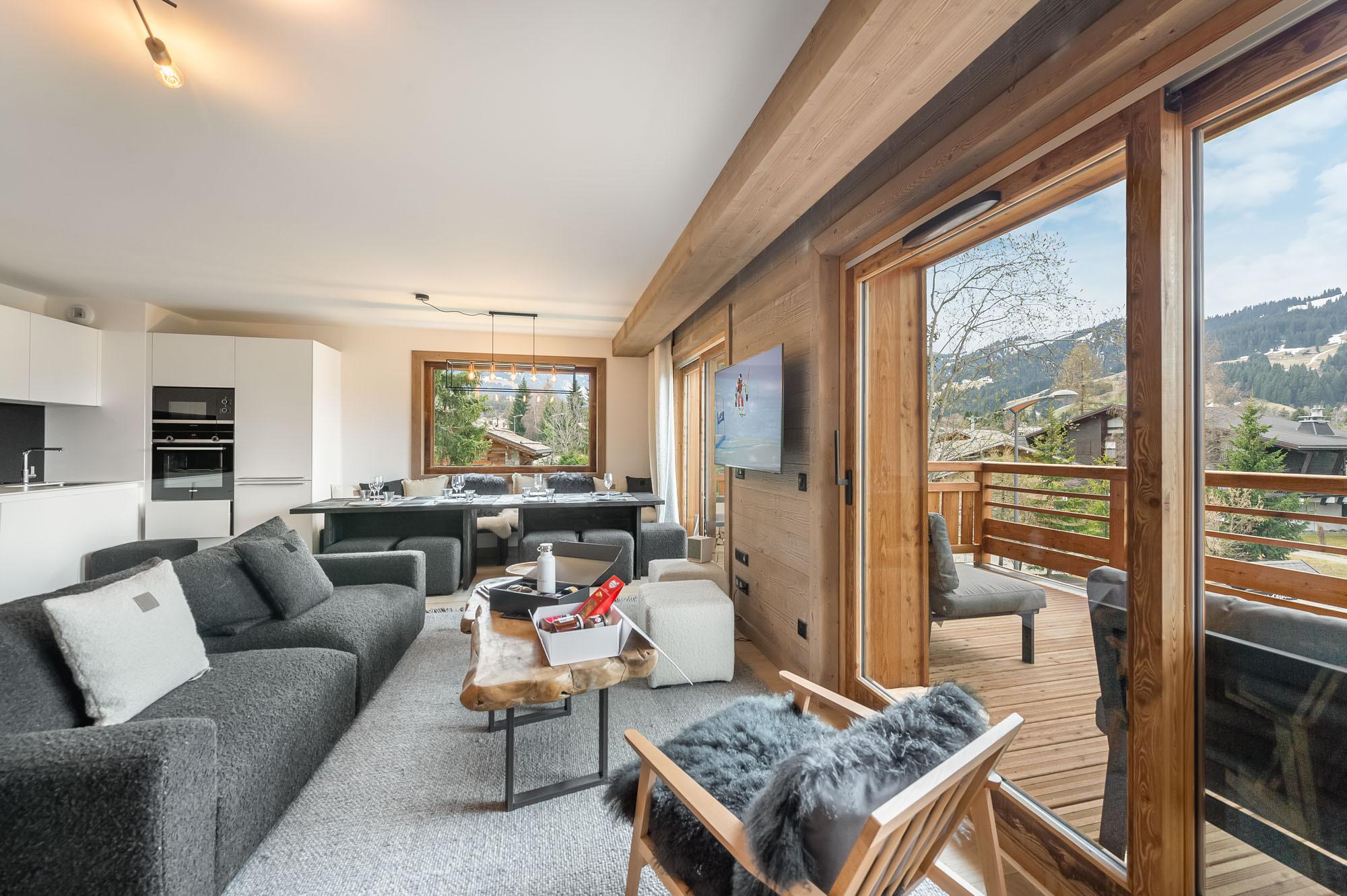 apartment-ksar-a21-image-3