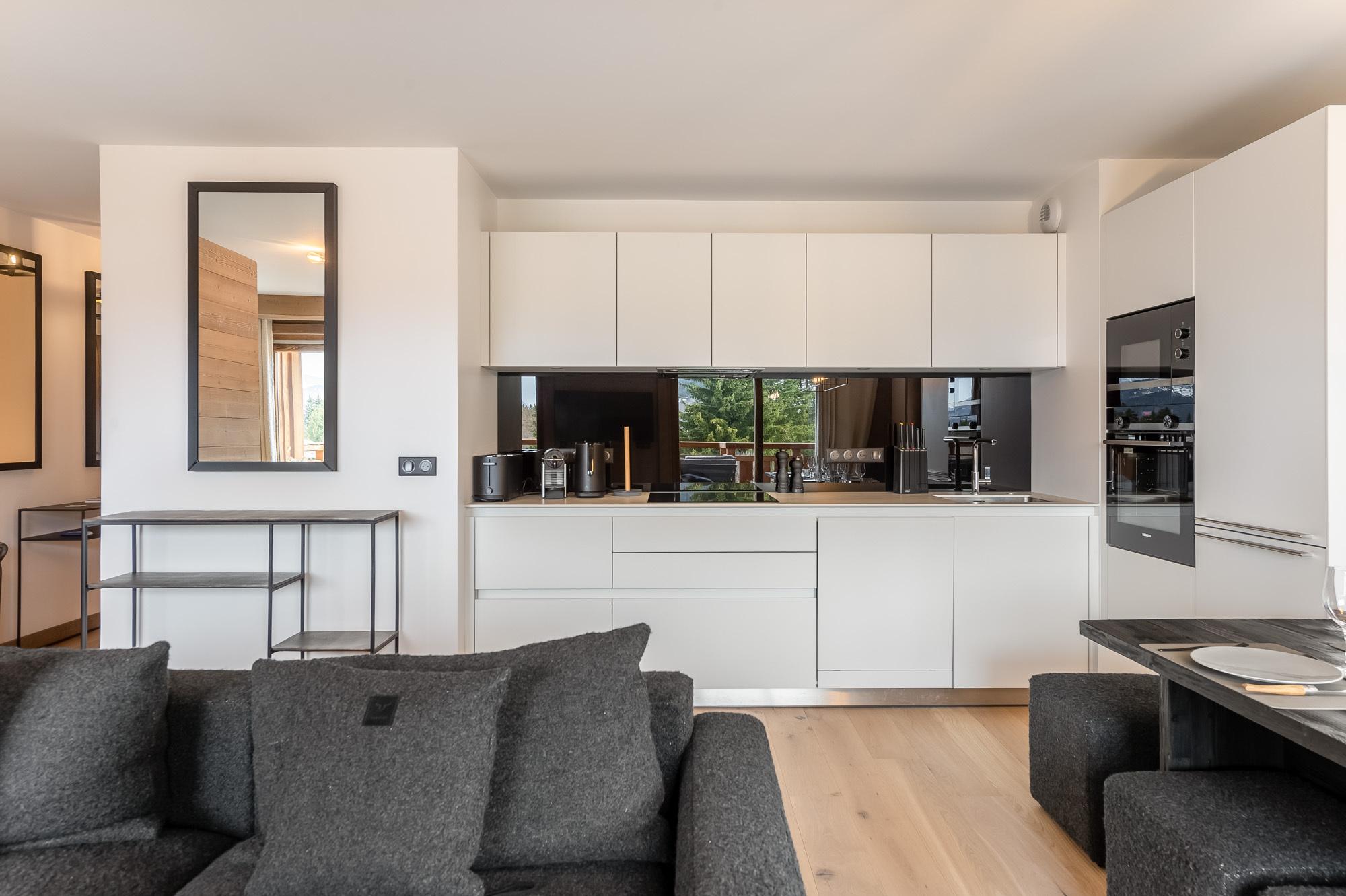 apartment-ksar-a21-image-6