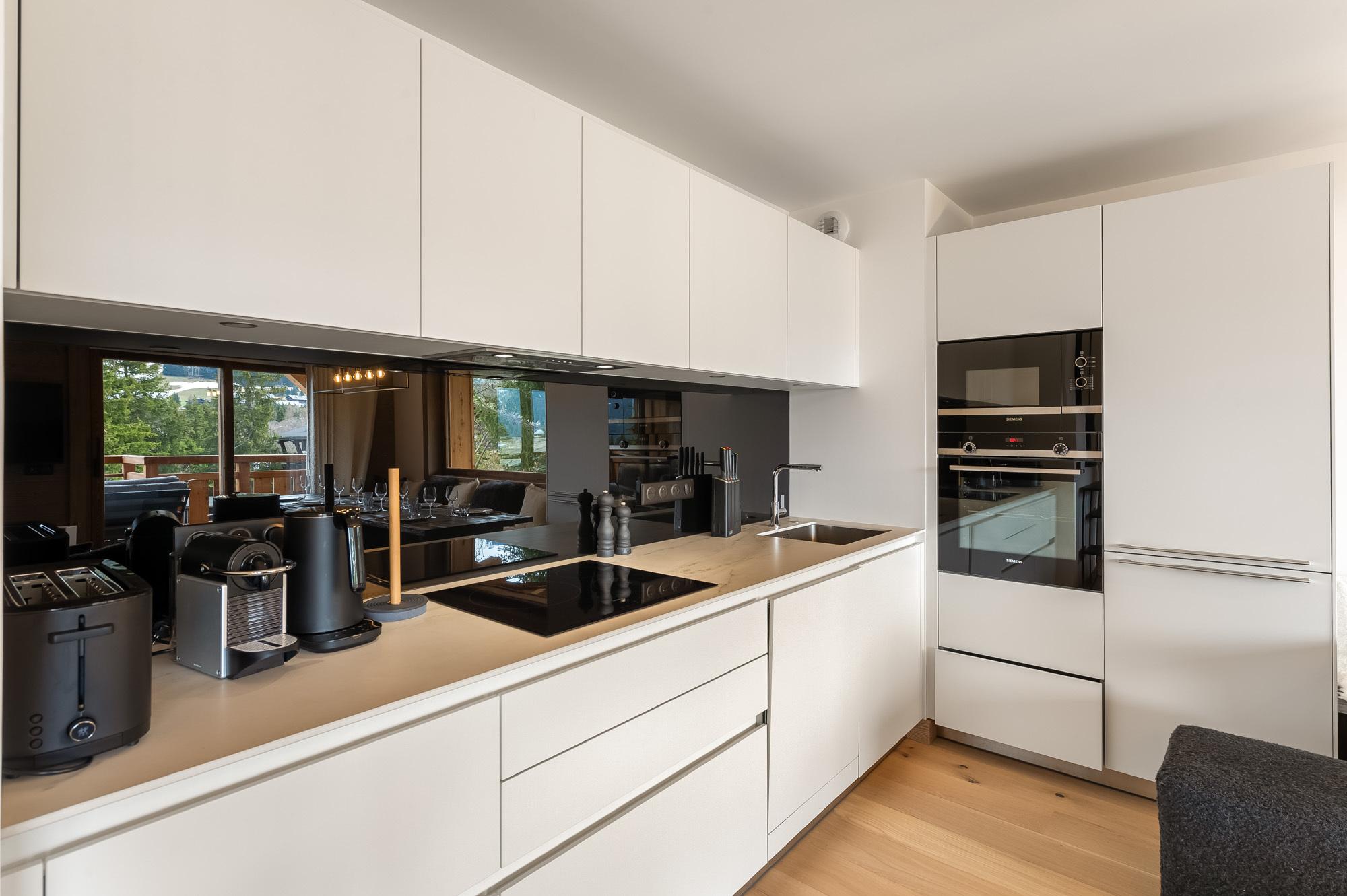 apartment-ksar-a21-image-7