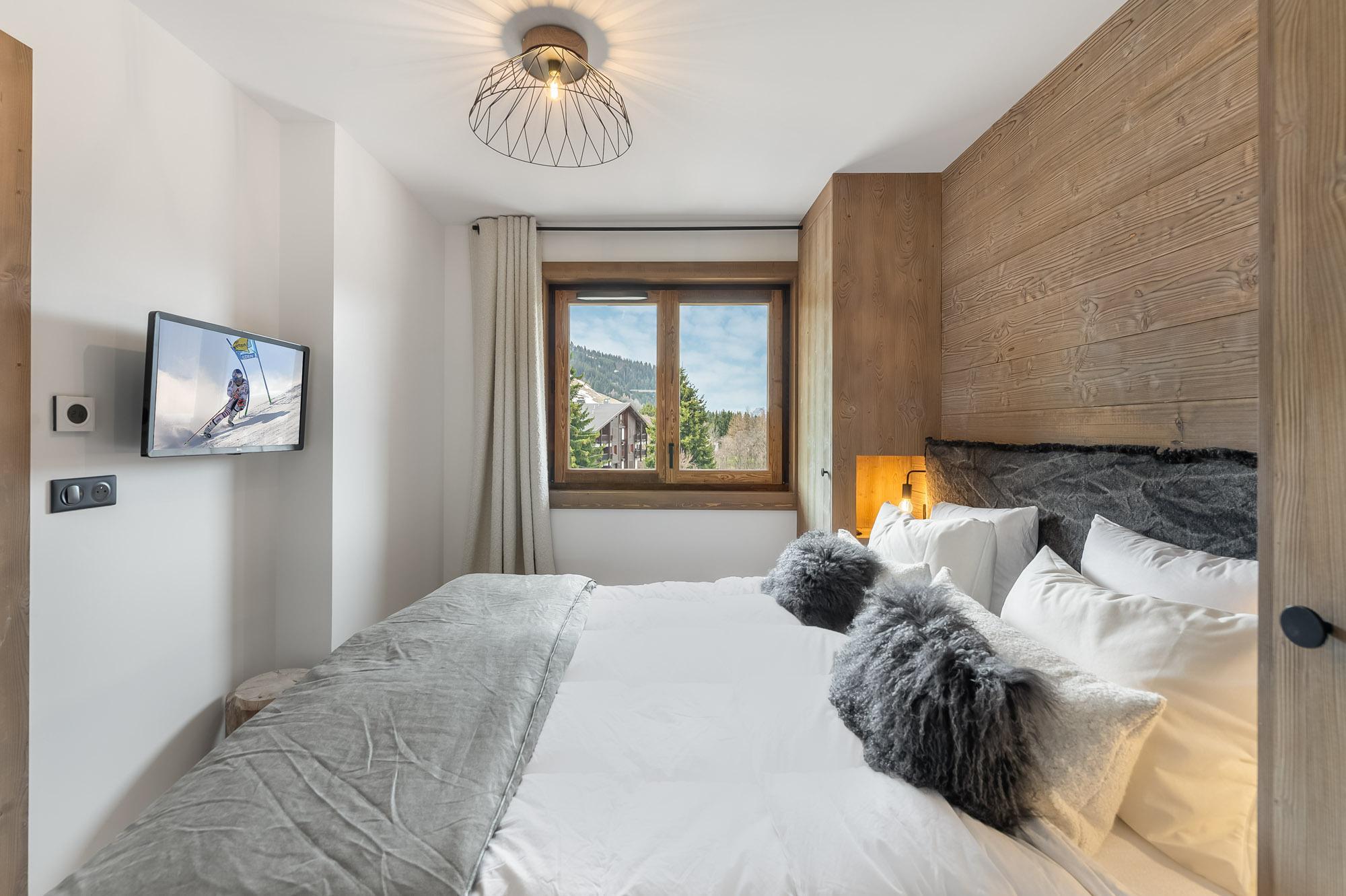 apartment-ksar-a21-image-8