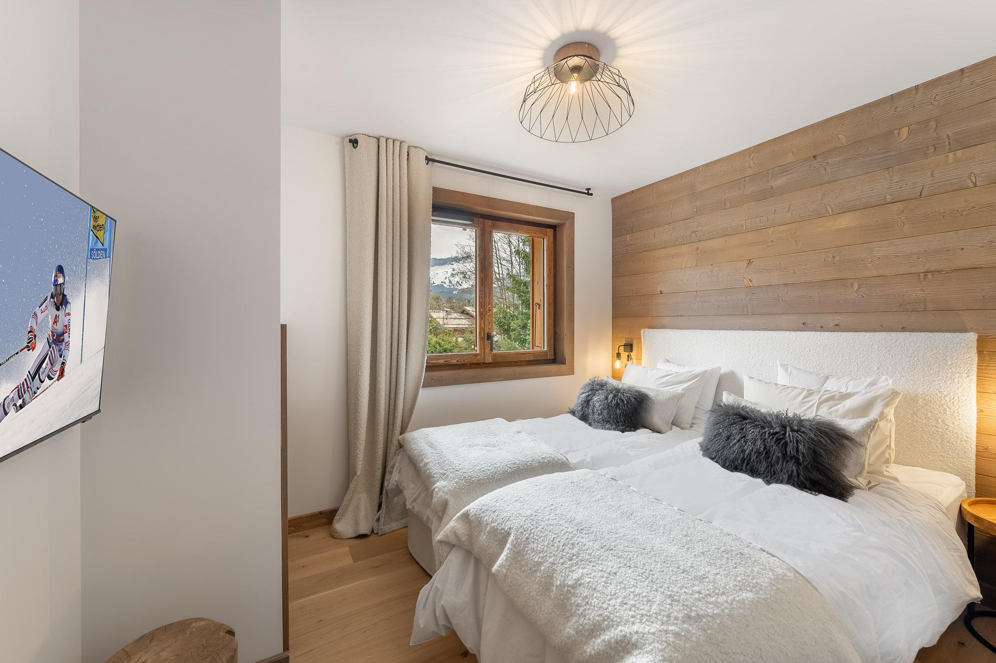 apartment-ksar-a21-image-10