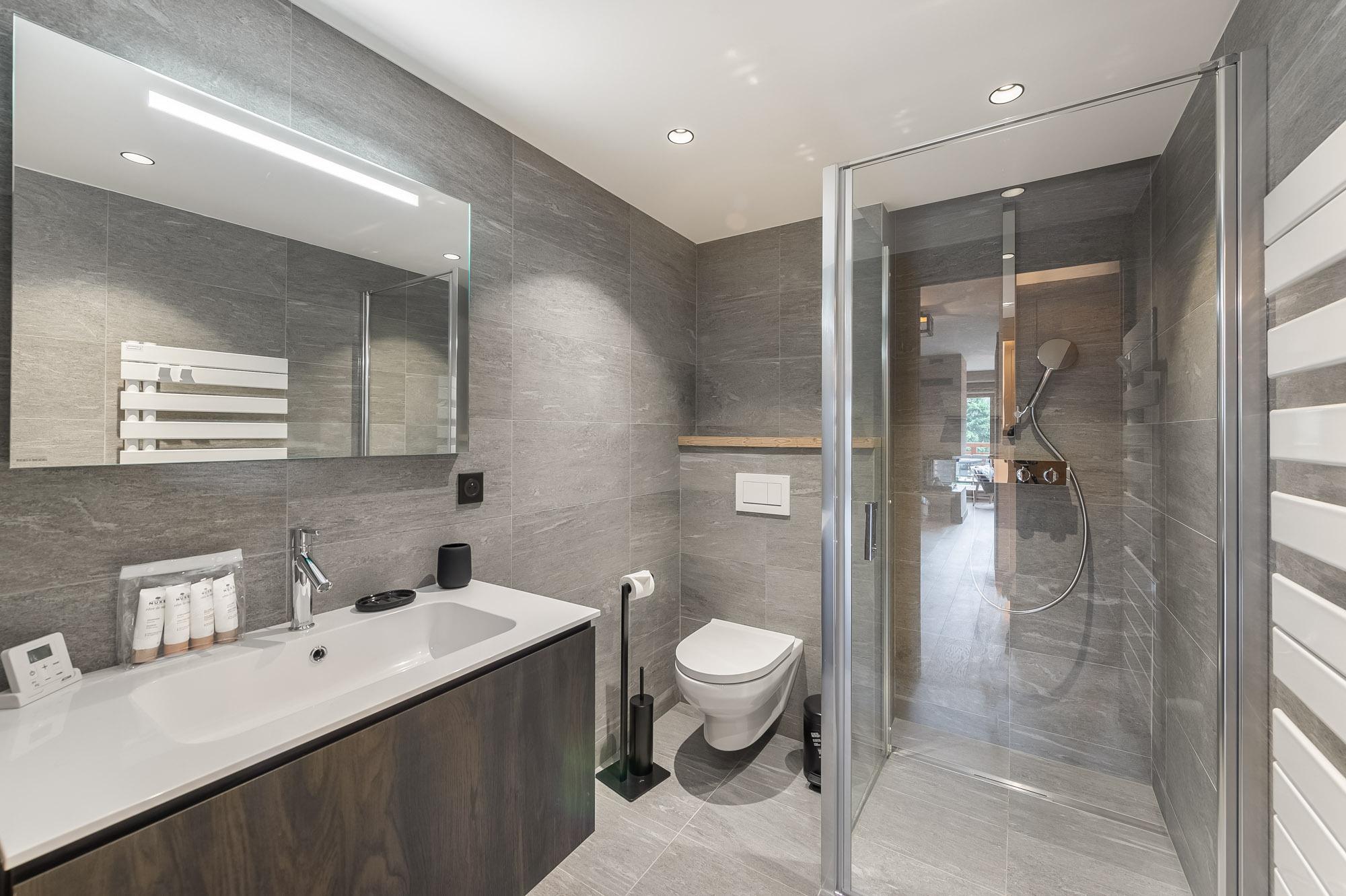 Apartment Ksar A21 Gallery Image 5