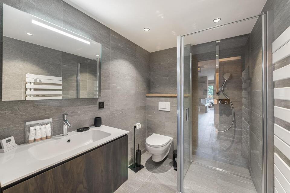 Apartment Ksar A21 Gallery Image 5