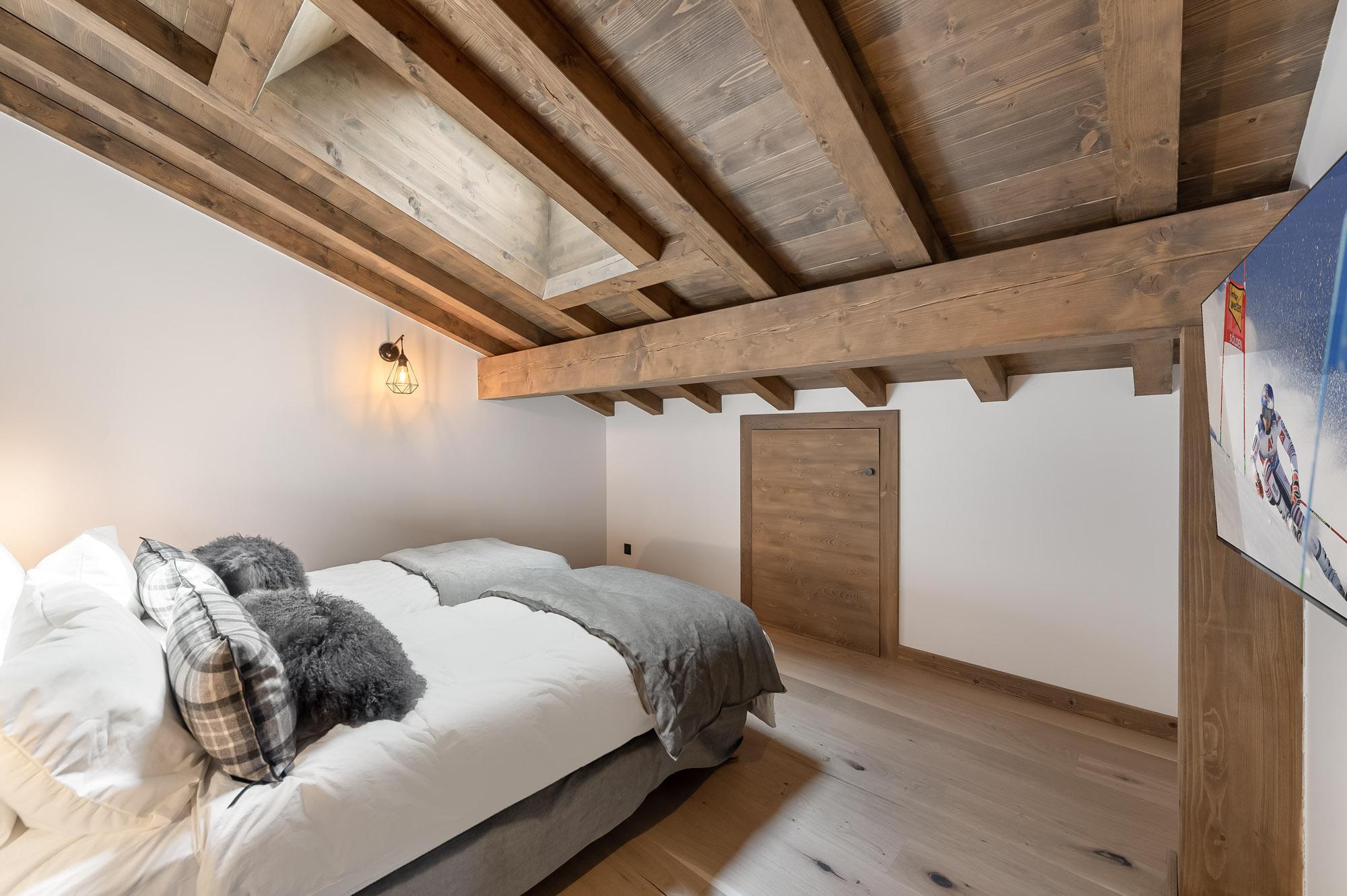 Apartment Ksar A21 Gallery Image 6