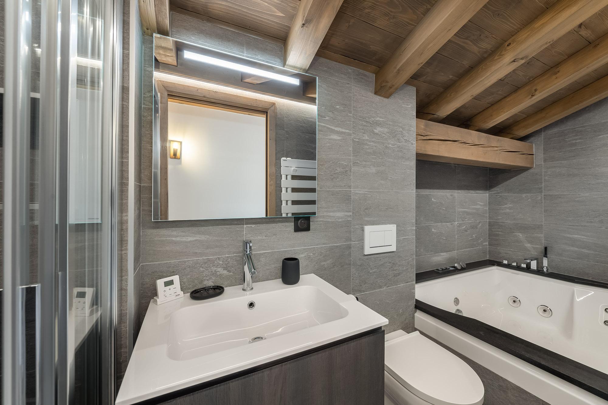 Apartment Ksar A21 Gallery Image 1