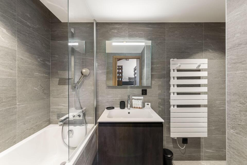 Apartment Ksar A21 Gallery Image 3