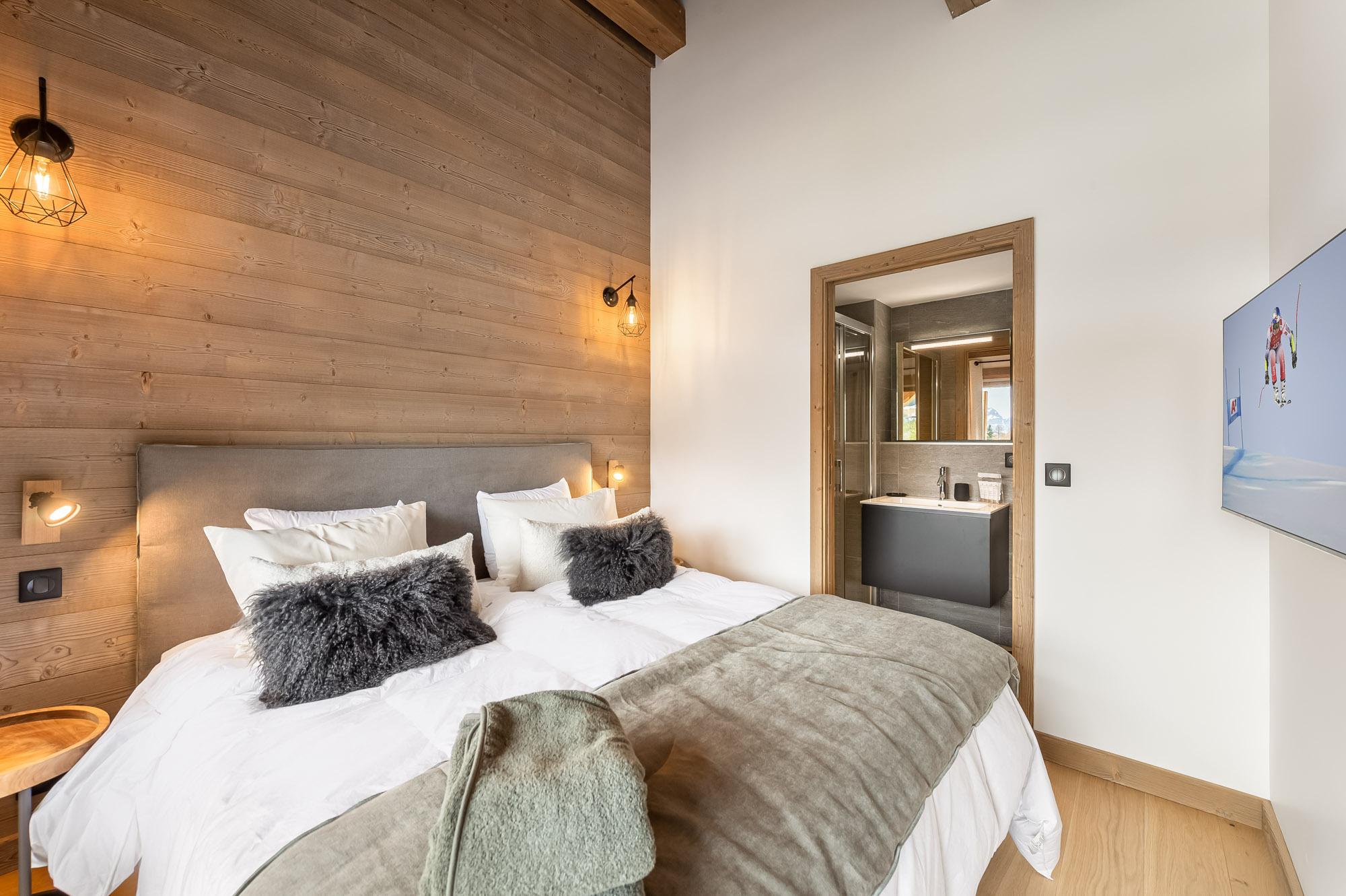 Apartment Ksar A21 Gallery Image 6