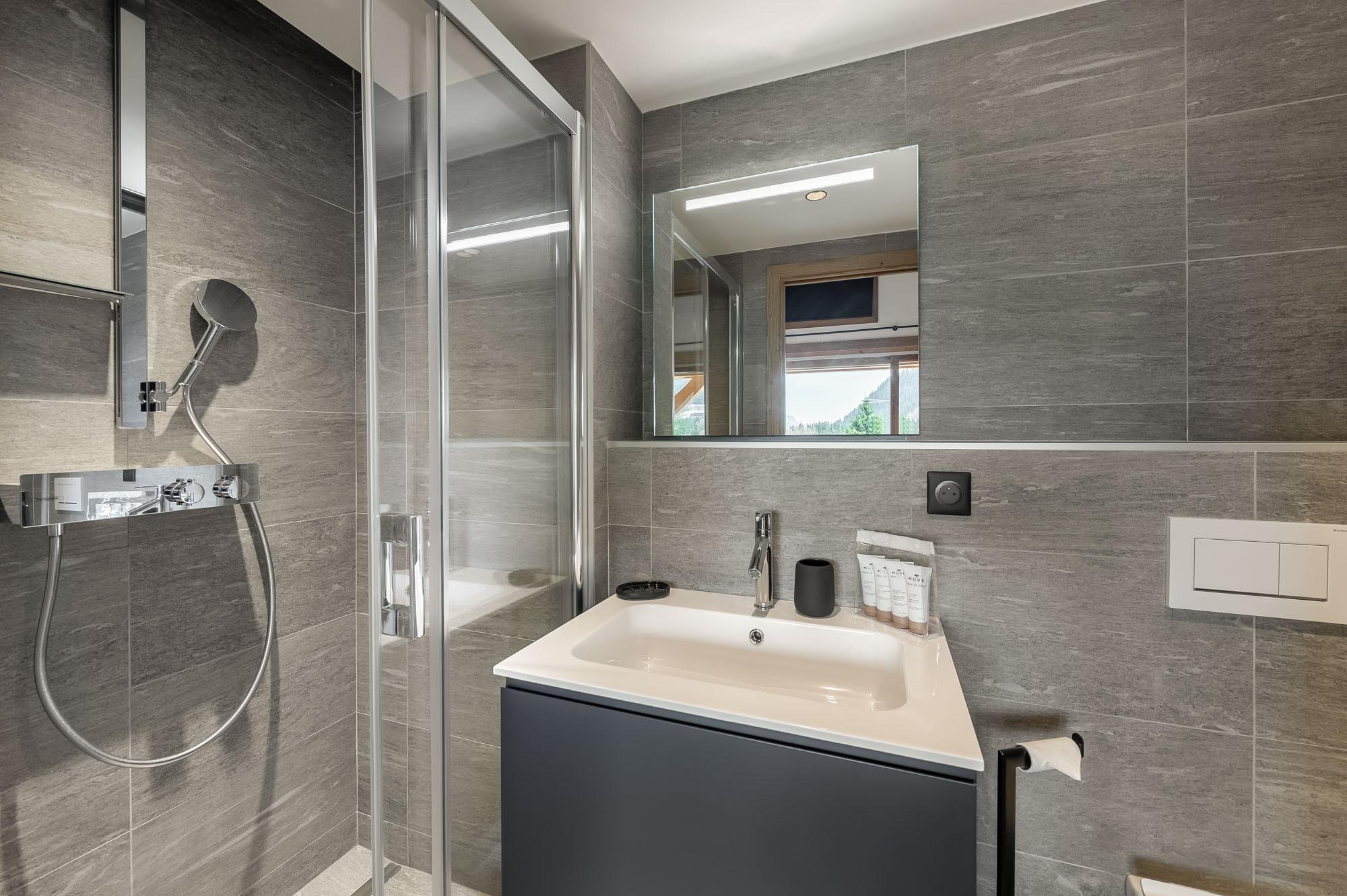 Apartment Ksar A21 Gallery Image 1