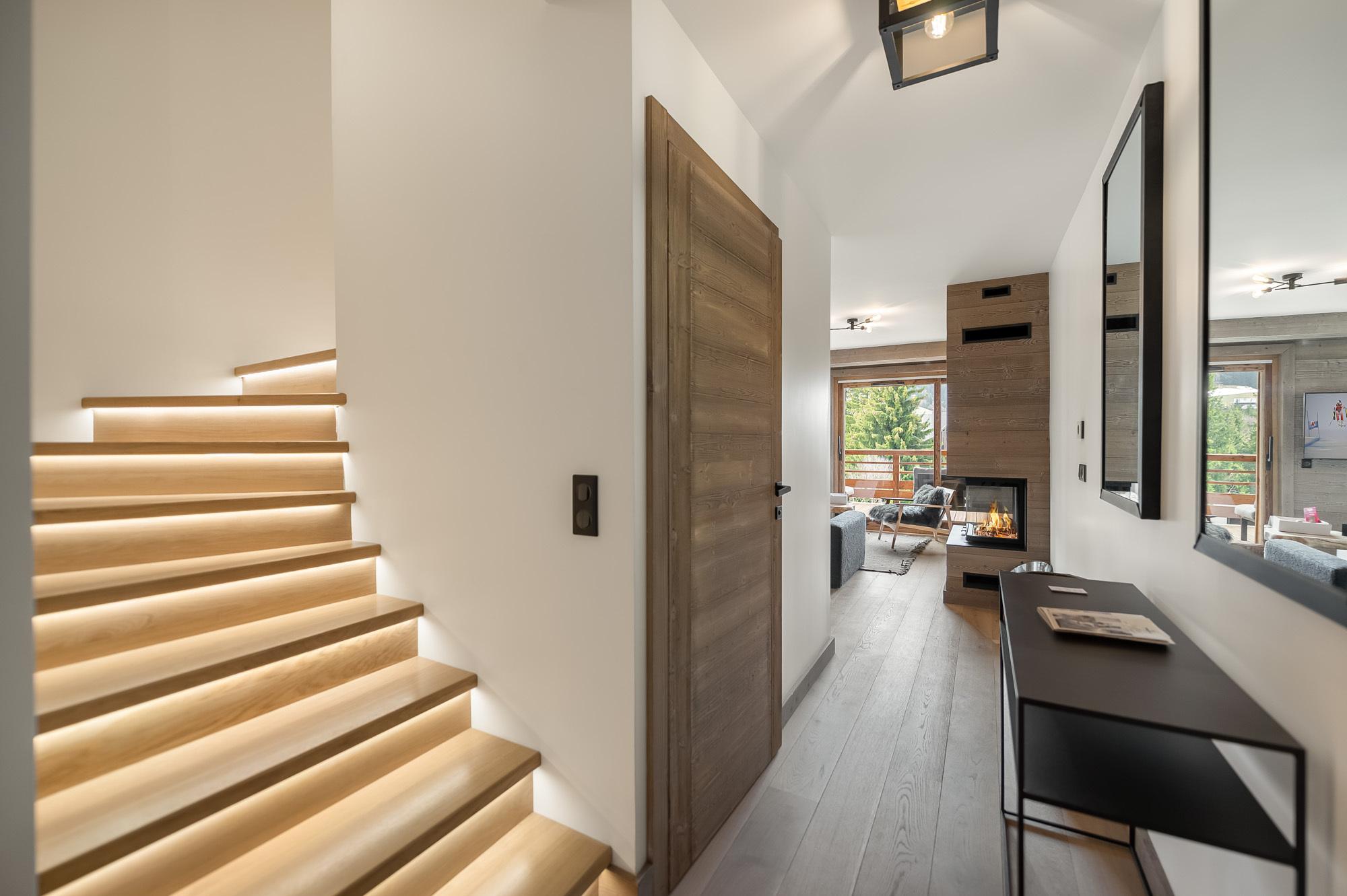Apartment Ksar A21 Gallery Image 2