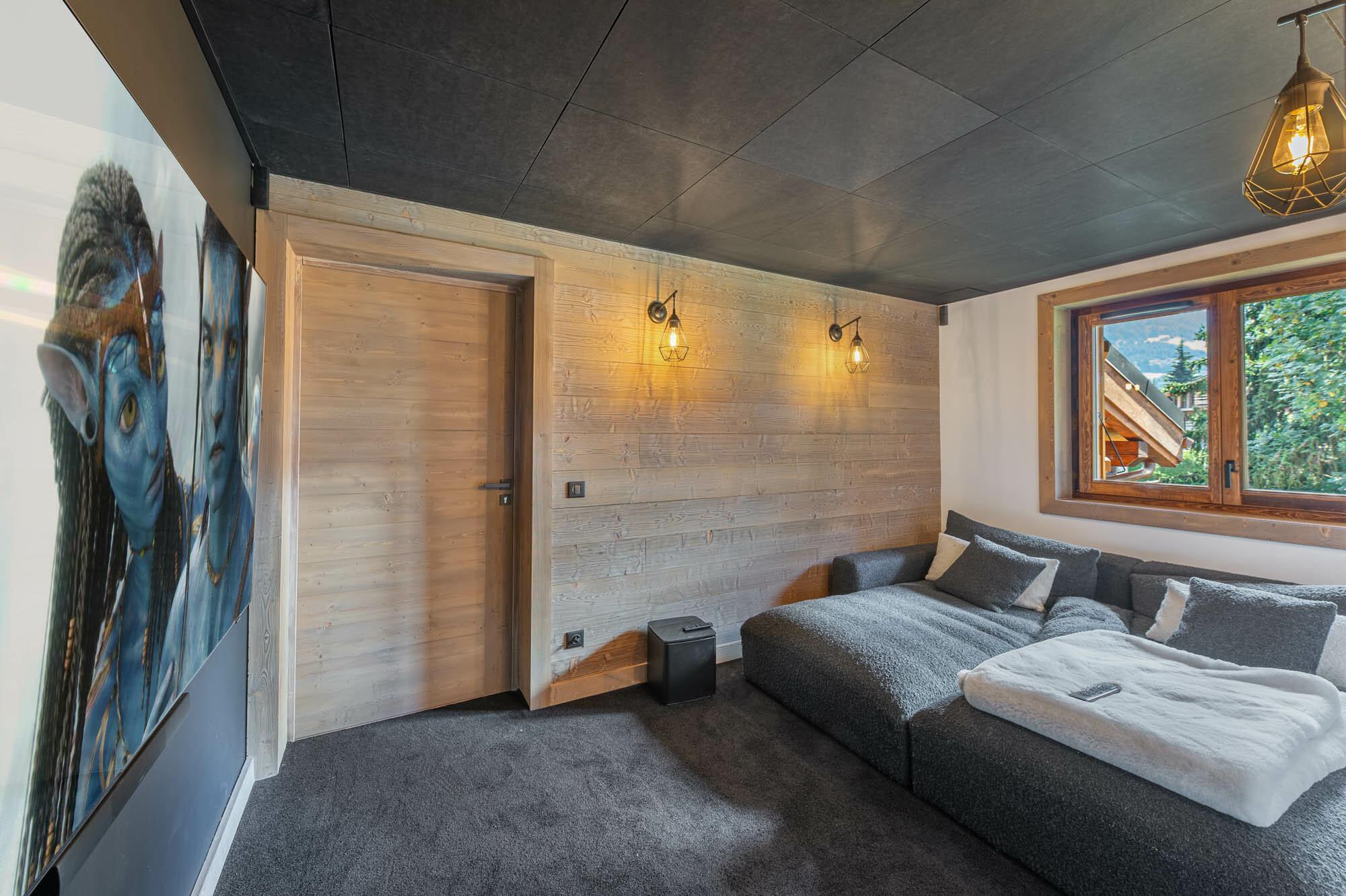 Apartment Ksar A21 Gallery Image 4
